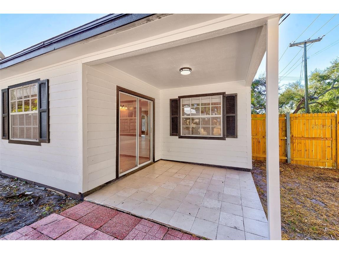 4607 W Loughman Street Tampa FL 33616 TB8448287 image23