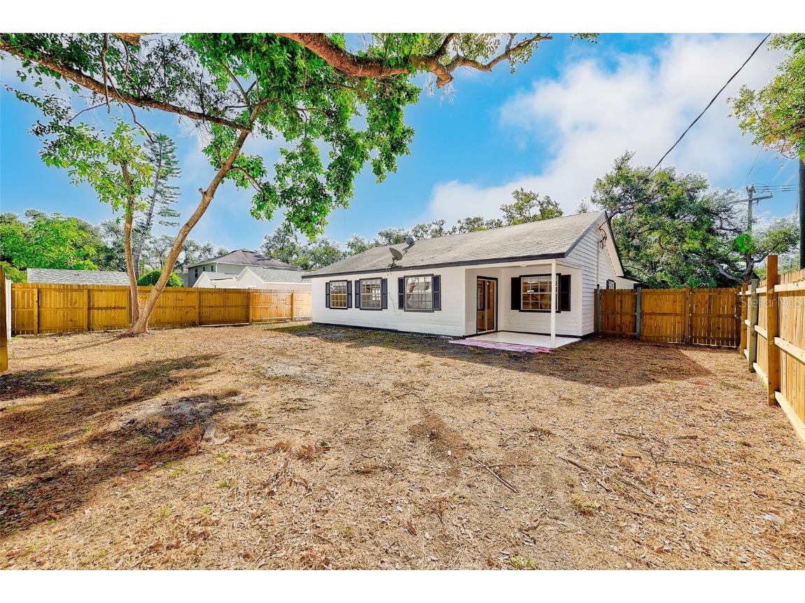 4607 W Loughman Street Tampa FL 33616 TB8448287 image24