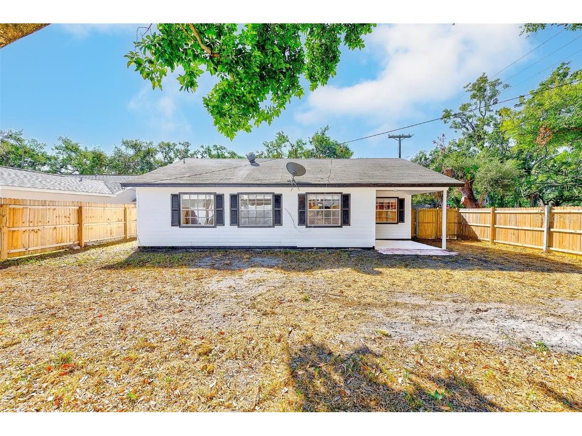 4607 W Loughman Street Tampa FL 33616 TB8448287 image25