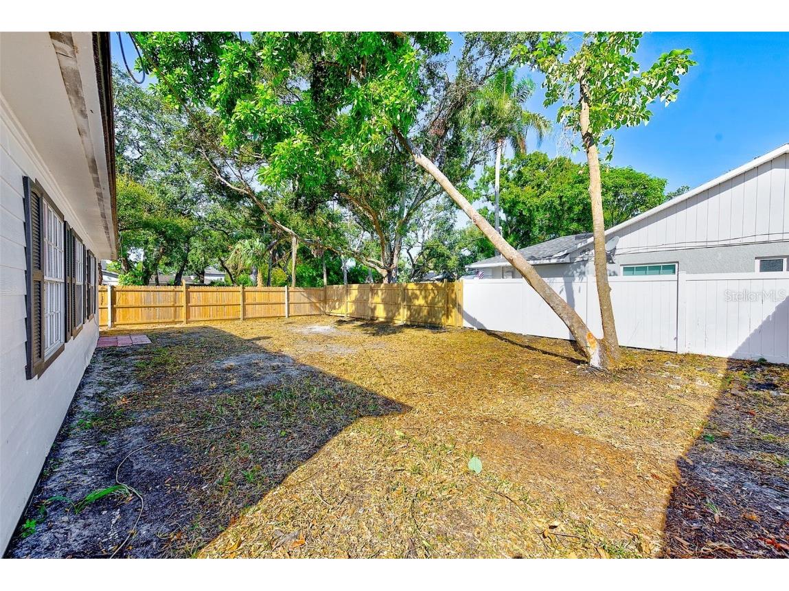 4607 W Loughman Street Tampa FL 33616 TB8448287 image26