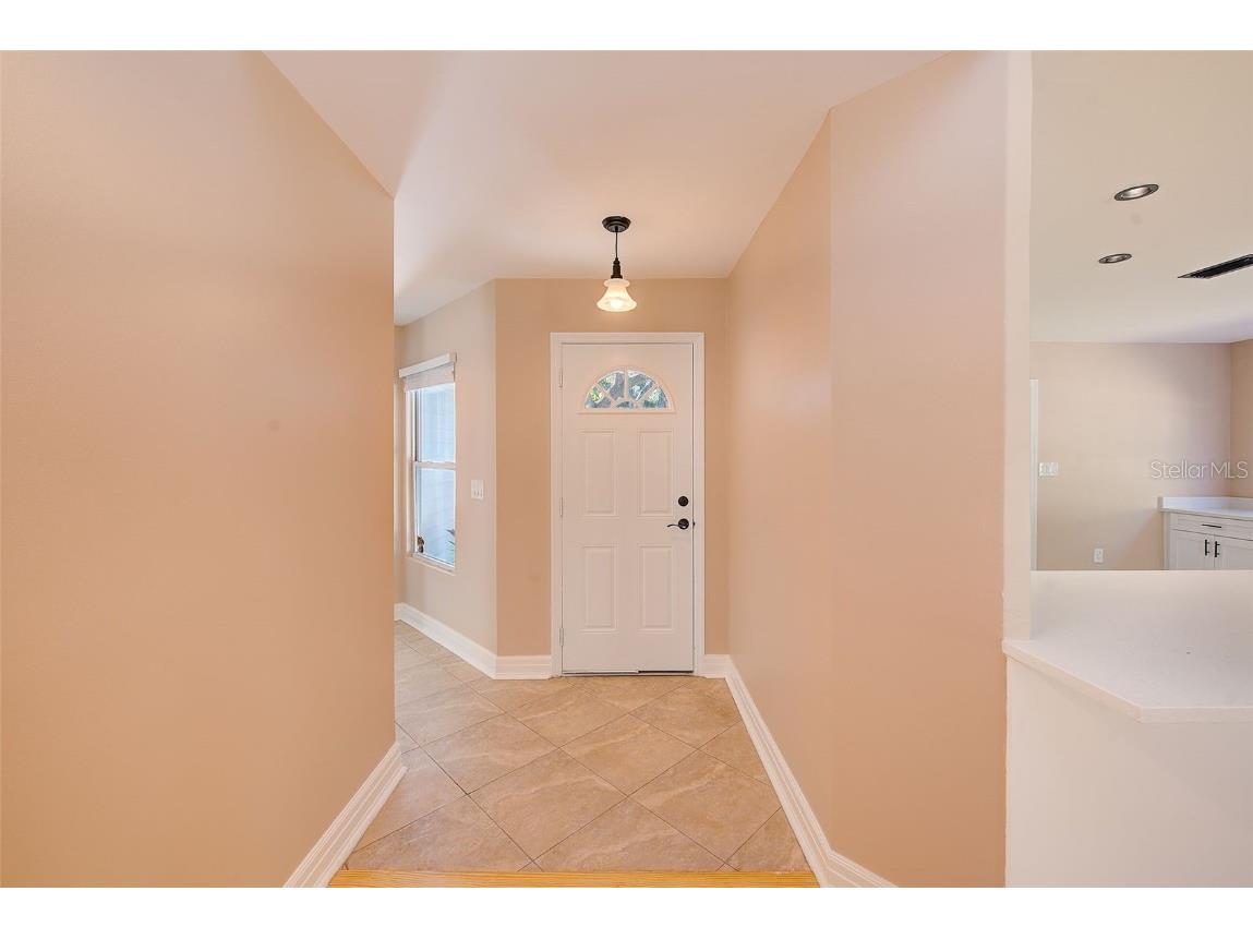 4607 W Loughman Street Tampa FL 33616 TB8448287 image3