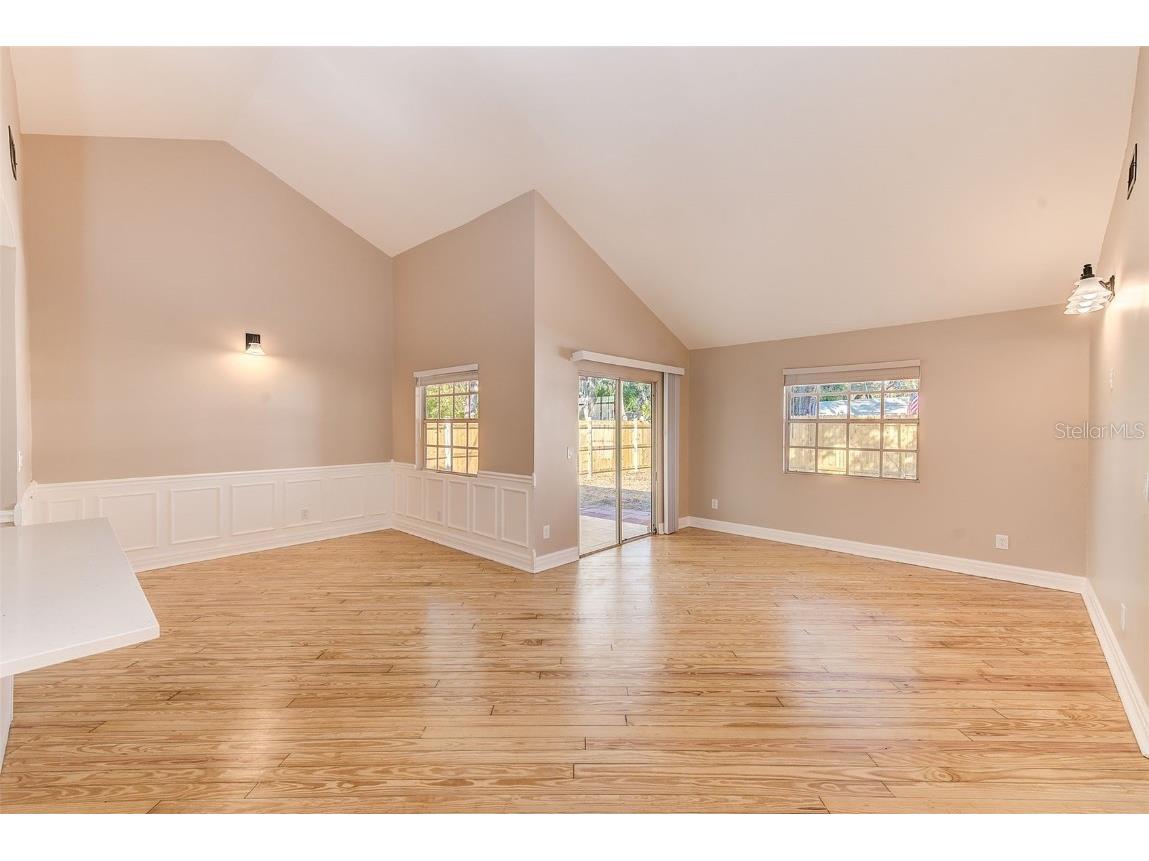 4607 W Loughman Street Tampa FL 33616 TB8448287 image4