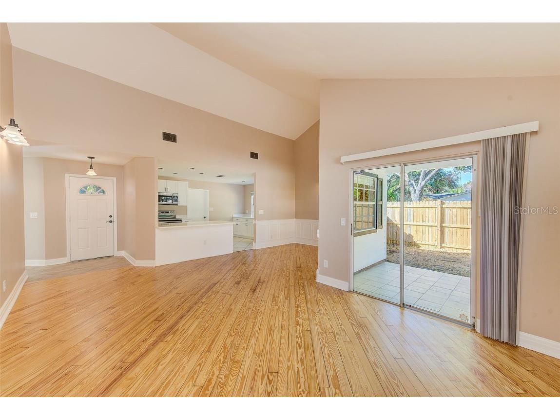 4607 W Loughman Street Tampa FL 33616 TB8448287 image5