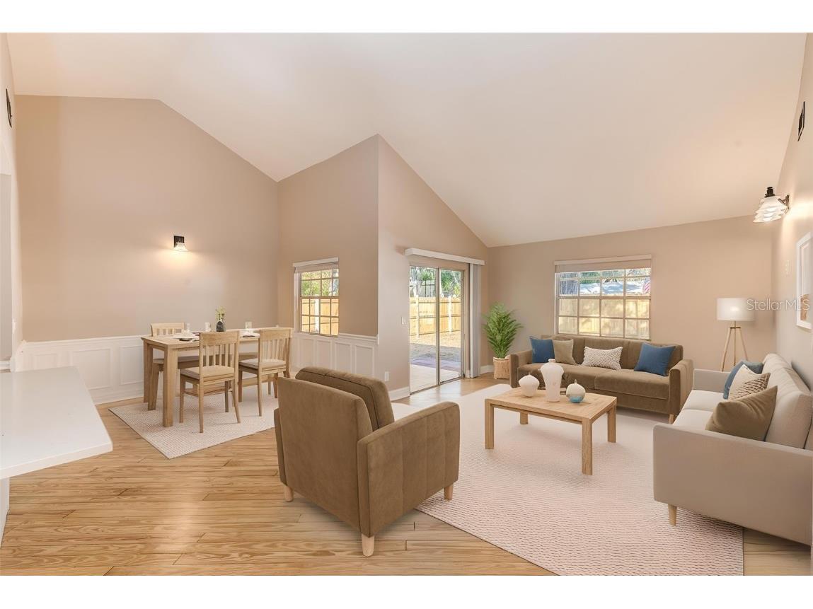 4607 W Loughman Street Tampa FL 33616 TB8448287 image6