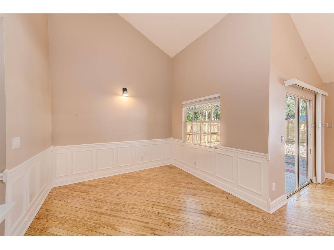 4607 W Loughman Street Tampa FL 33616 TB8448287 image7