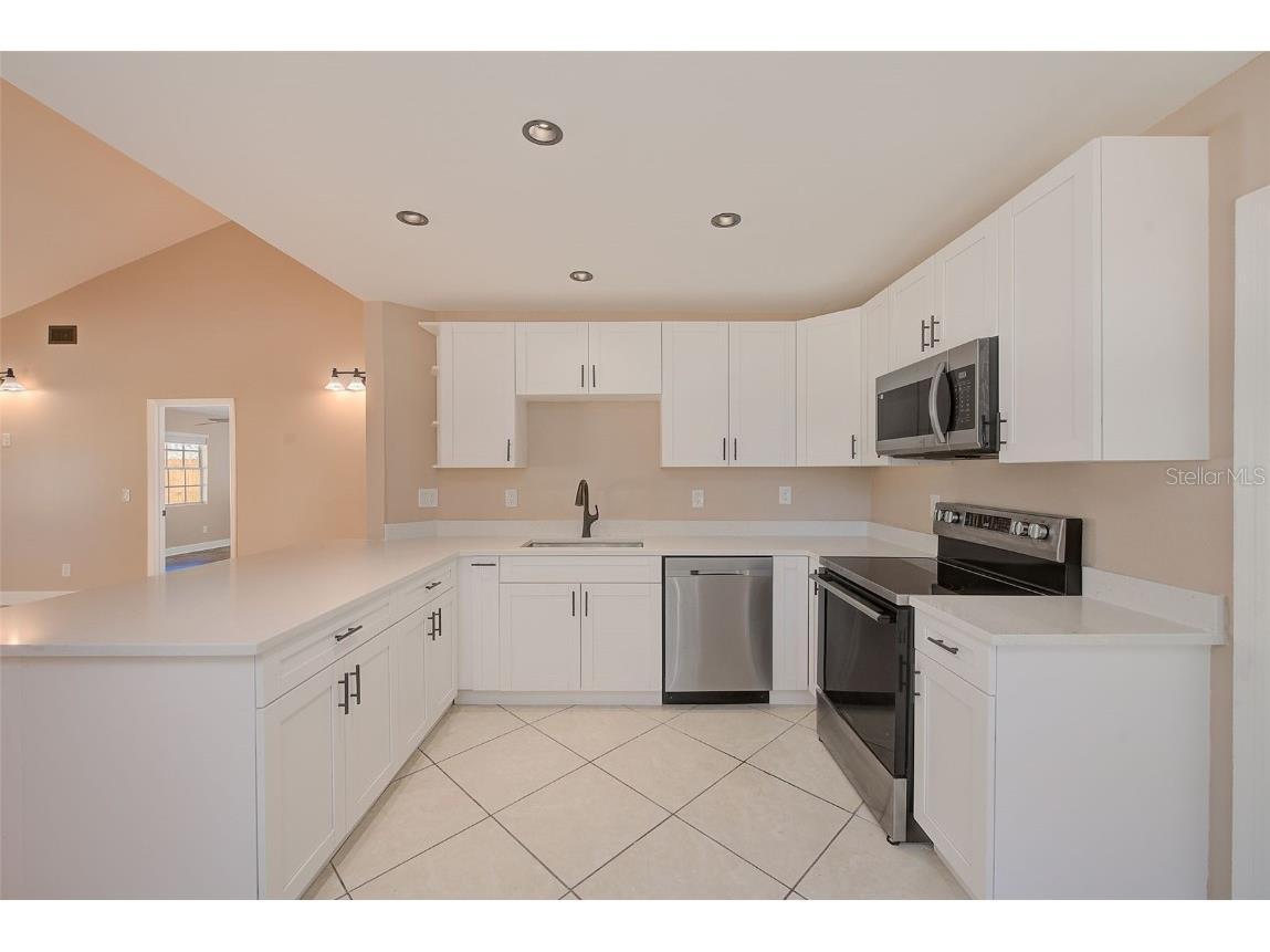 4607 W Loughman Street Tampa FL 33616 TB8448287 image9