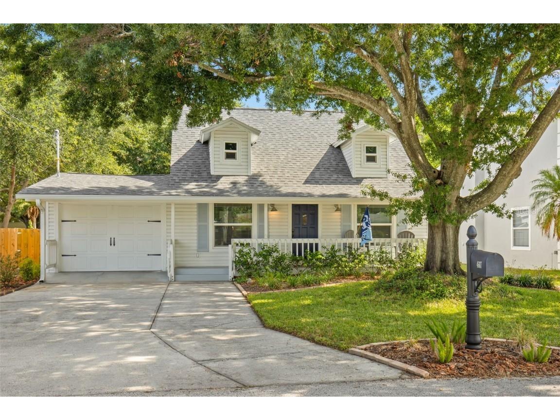 4607 W Mcelroy Avenue Tampa FL 33611 T3498760 image1