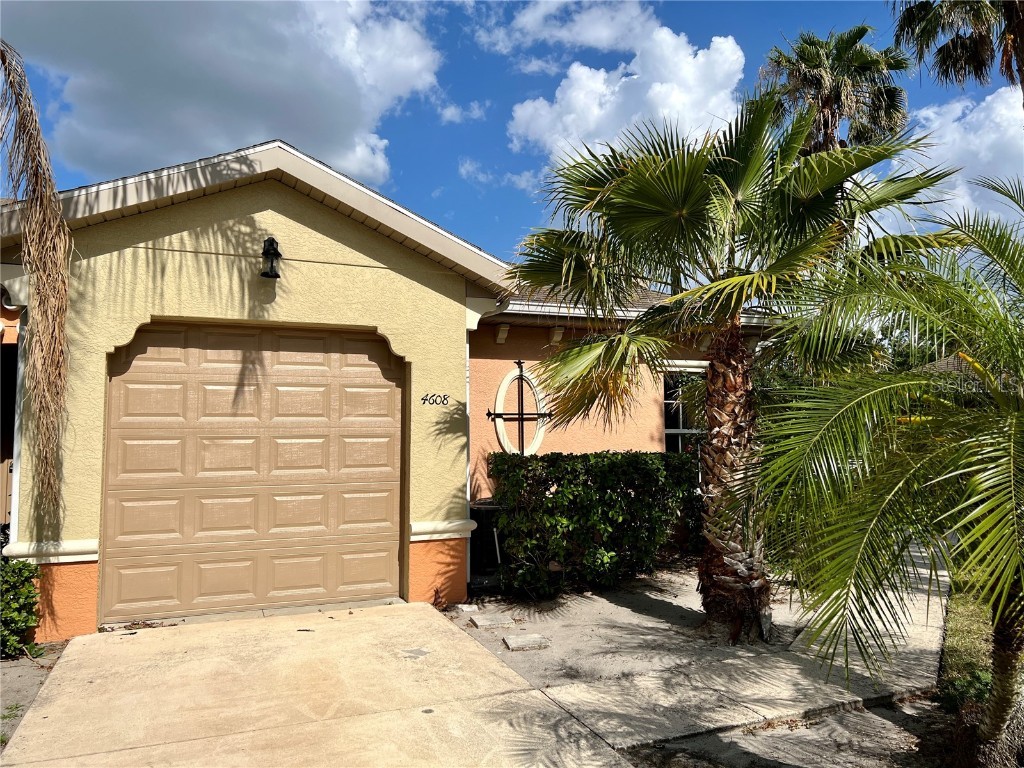 4608 1st Avenue E #4608 Palmetto FL 34221 U8224245 image1