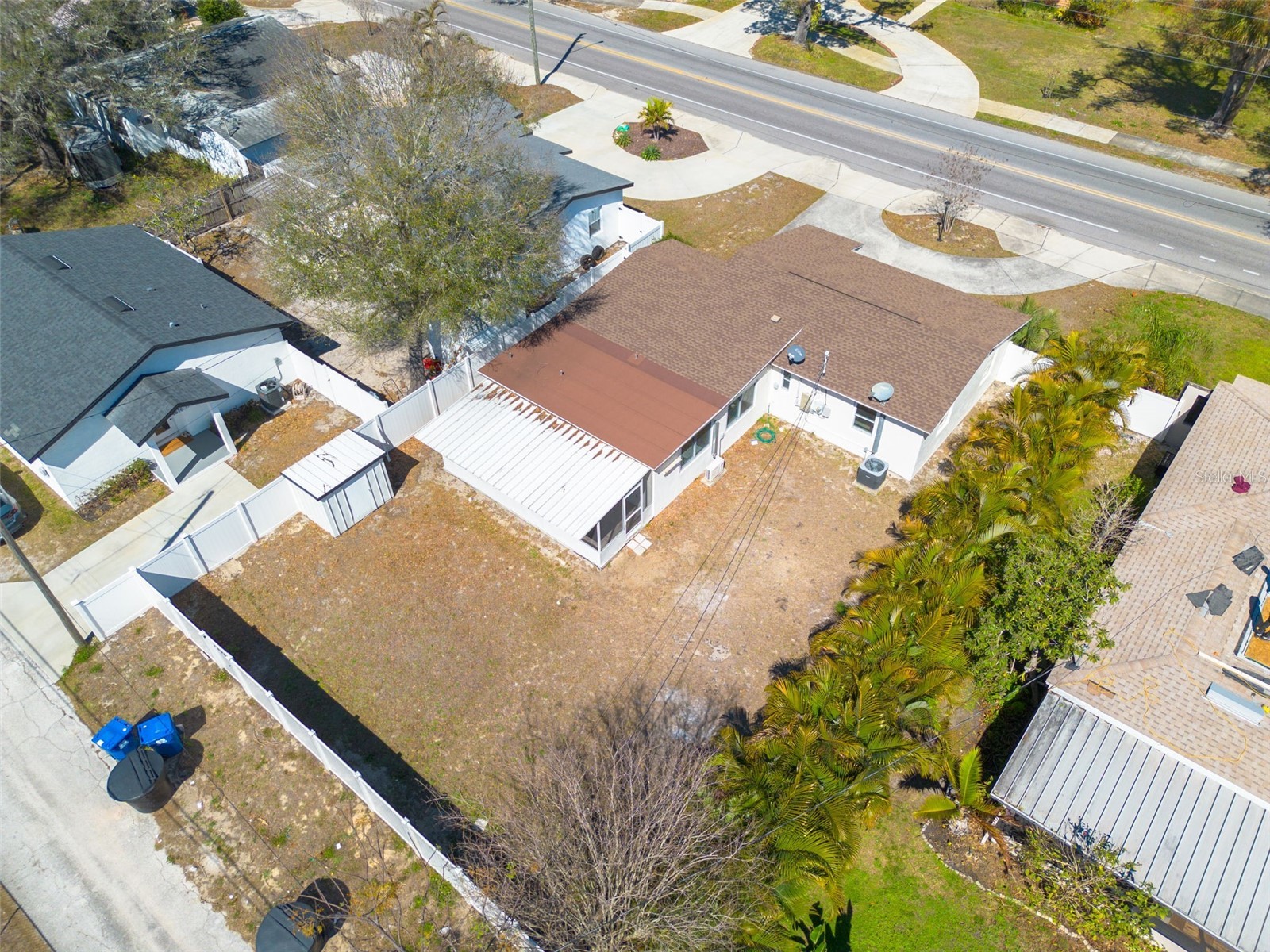 4608 30th Avenue N Saint Petersburg FL 33713 TB8484415 image10