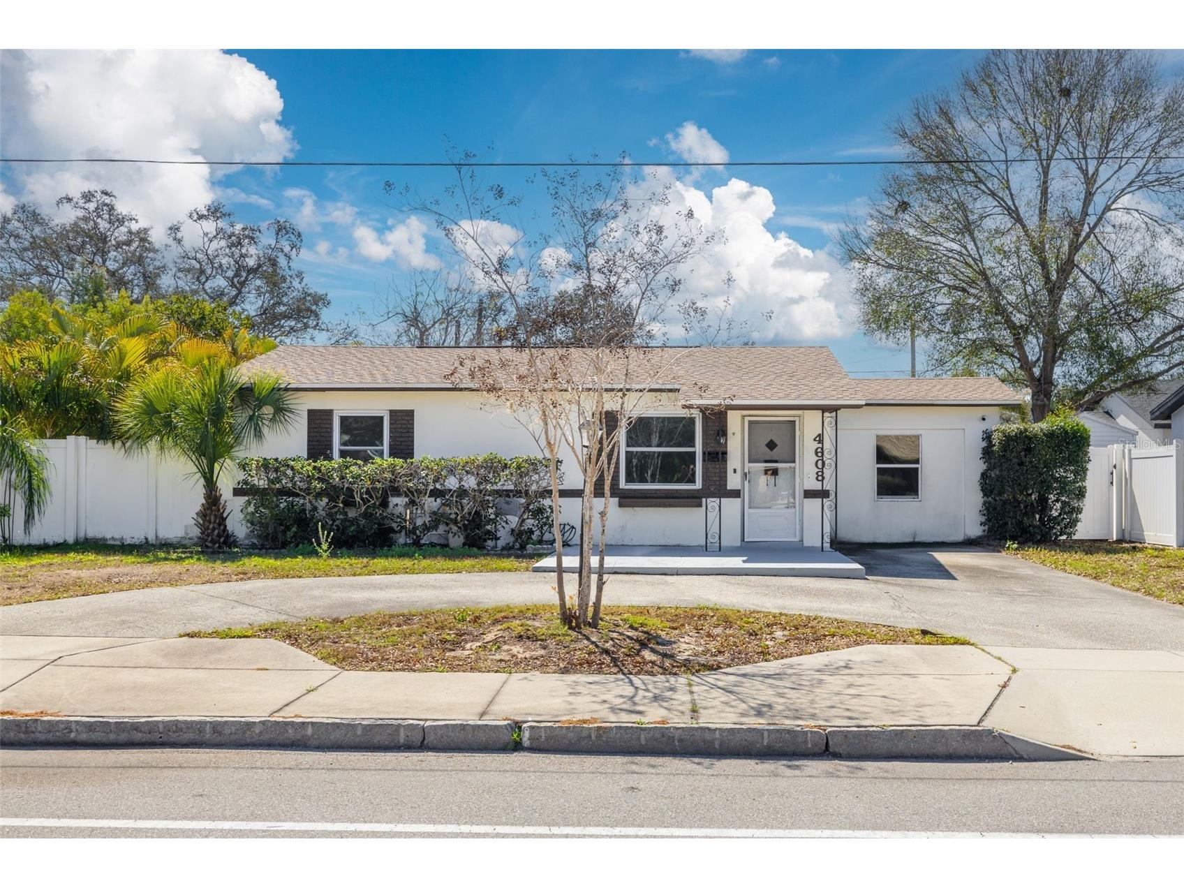 4608 30th Avenue N Saint Petersburg FL 33713 TB8484415 image13