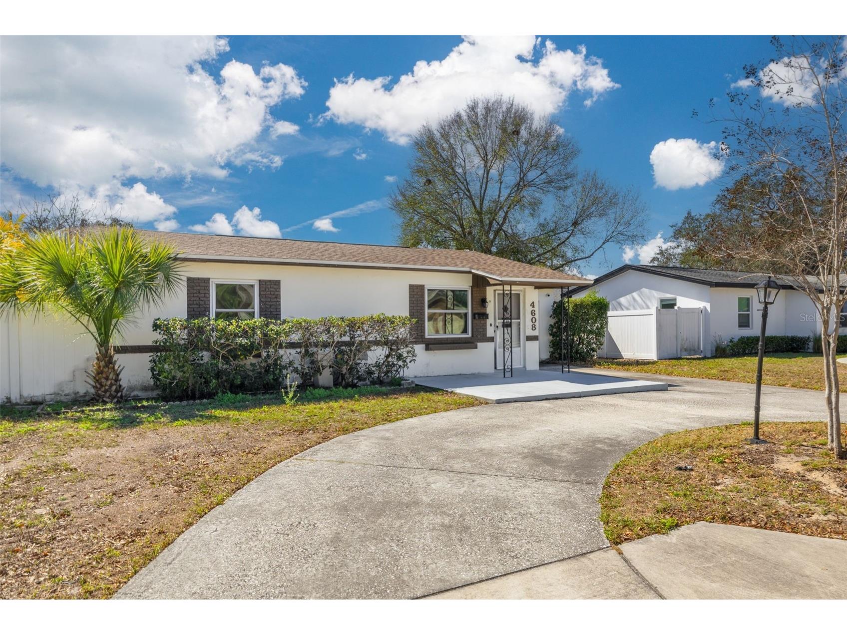 4608 30th Avenue N Saint Petersburg FL 33713 TB8484415 image14