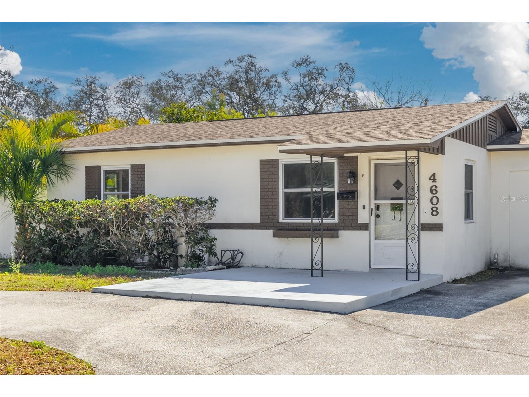 4608 30th Avenue N Saint Petersburg FL 33713 TB8484415 image15