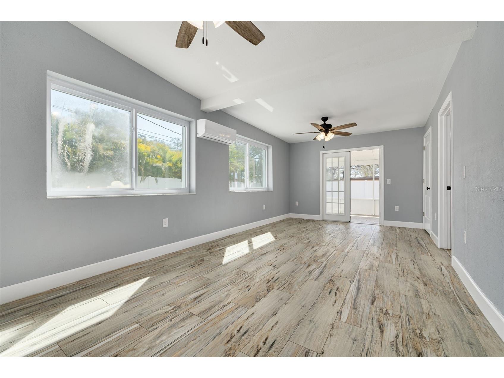 4608 30th Avenue N Saint Petersburg FL 33713 TB8484415 image16