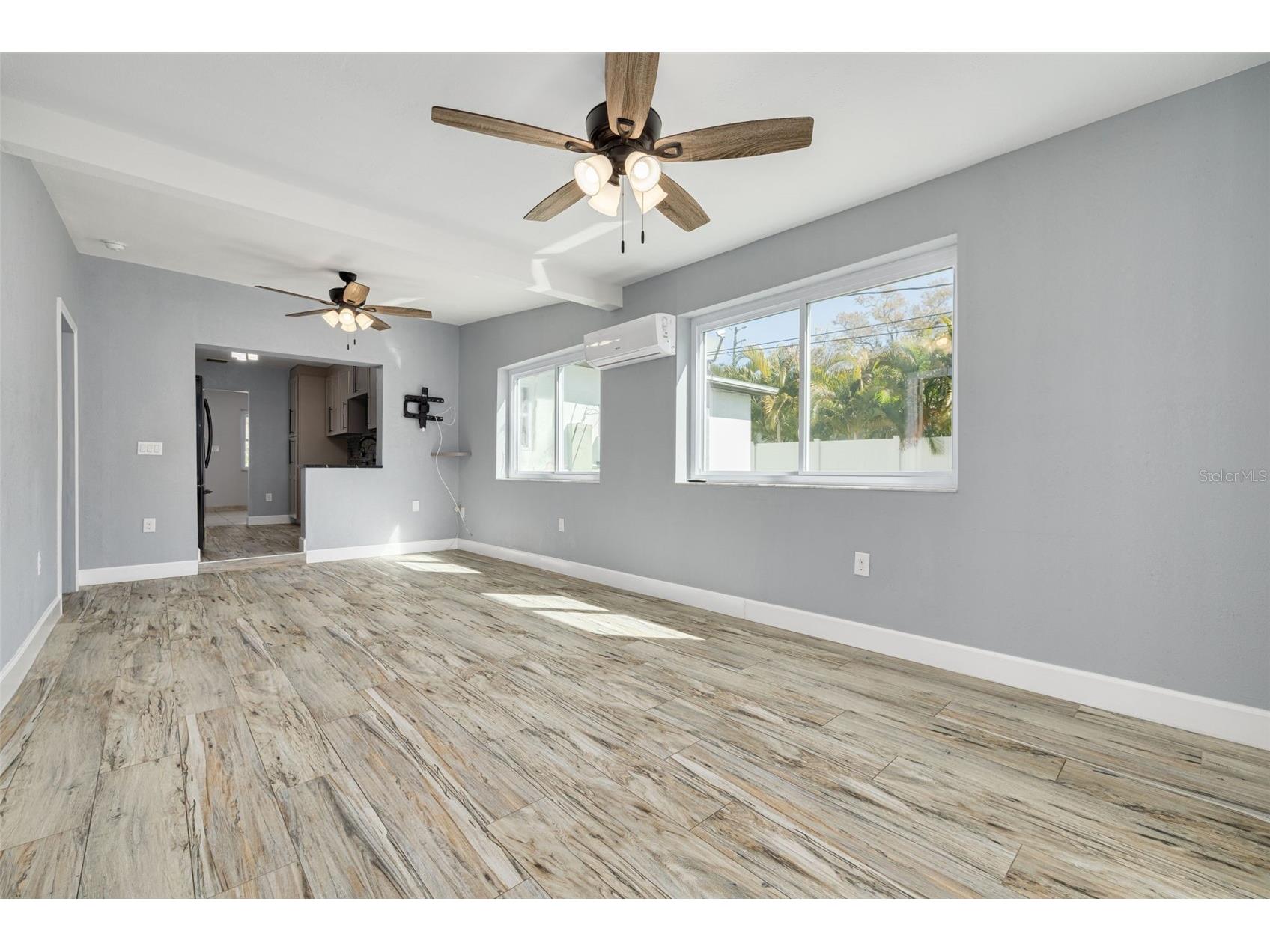 4608 30th Avenue N Saint Petersburg FL 33713 TB8484415 image17