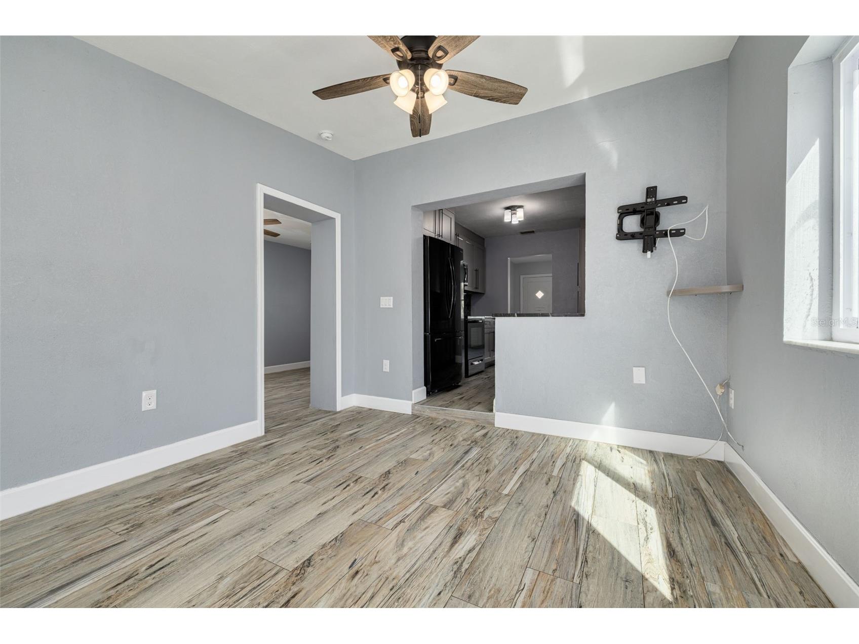 4608 30th Avenue N Saint Petersburg FL 33713 TB8484415 image18