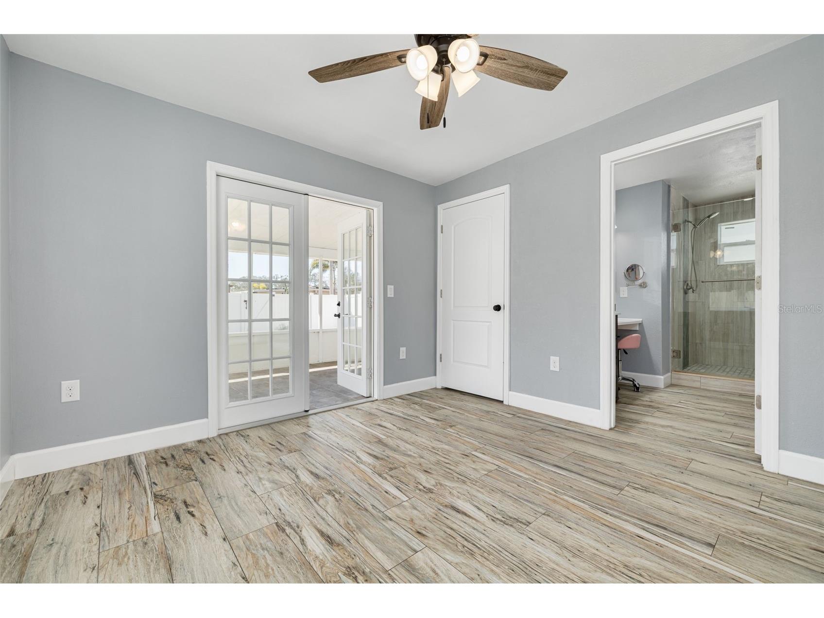 4608 30th Avenue N Saint Petersburg FL 33713 TB8484415 image19