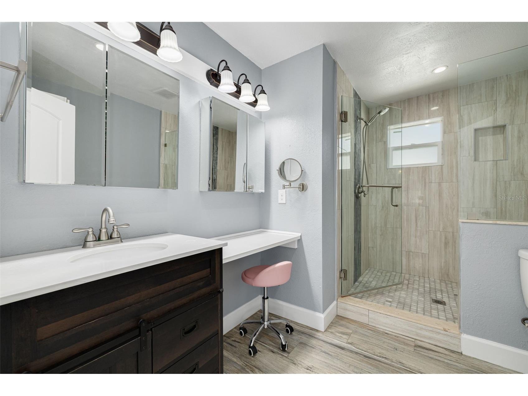 4608 30th Avenue N Saint Petersburg FL 33713 TB8484415 image20