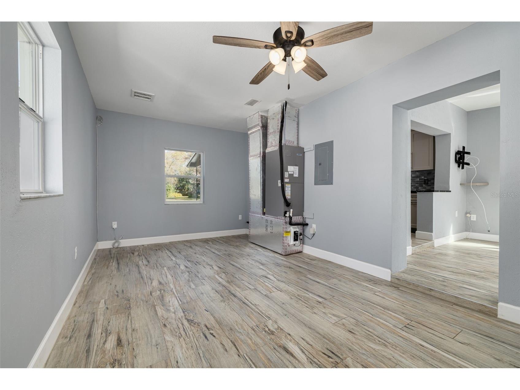 4608 30th Avenue N Saint Petersburg FL 33713 TB8484415 image24