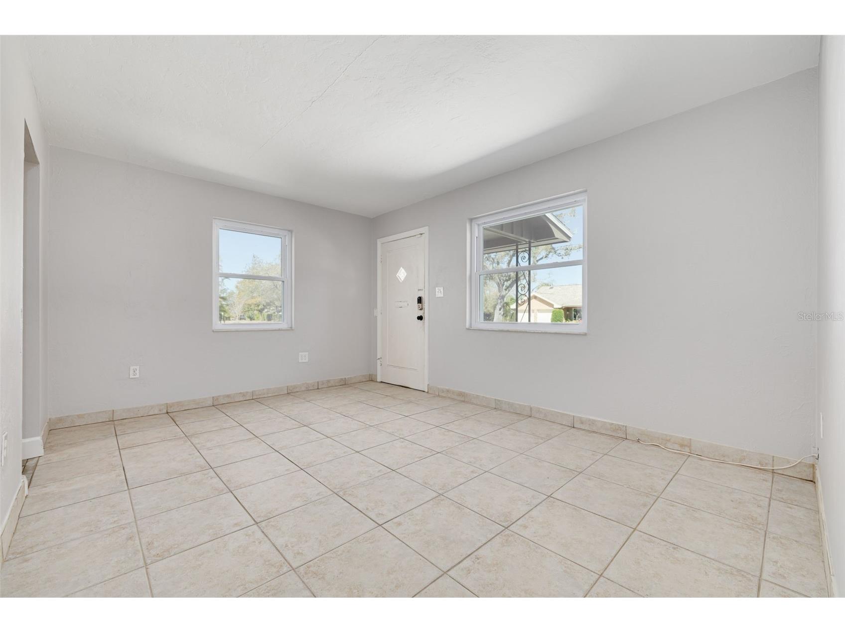 4608 30th Avenue N Saint Petersburg FL 33713 TB8484415 image29
