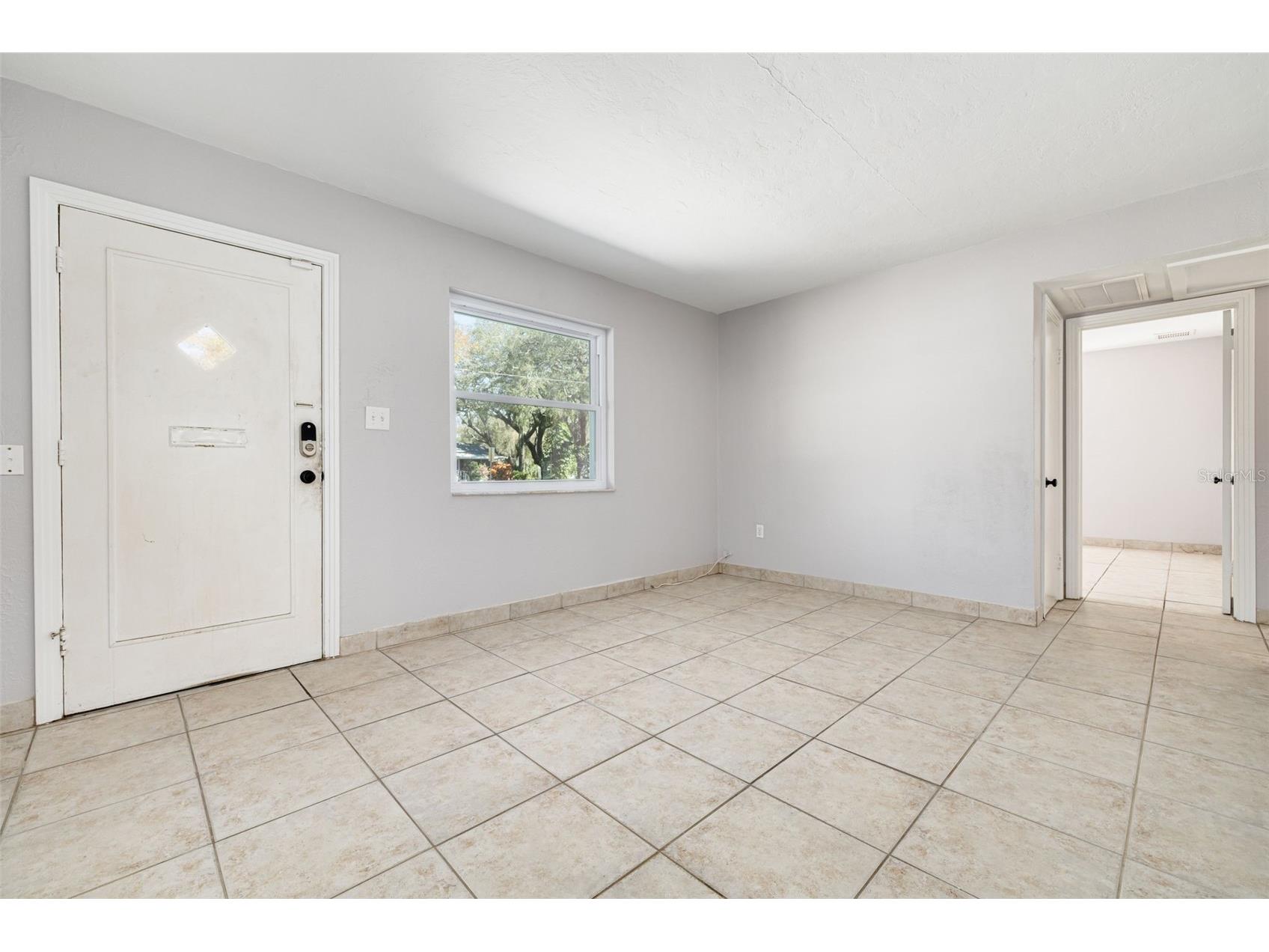 4608 30th Avenue N Saint Petersburg FL 33713 TB8484415 image30