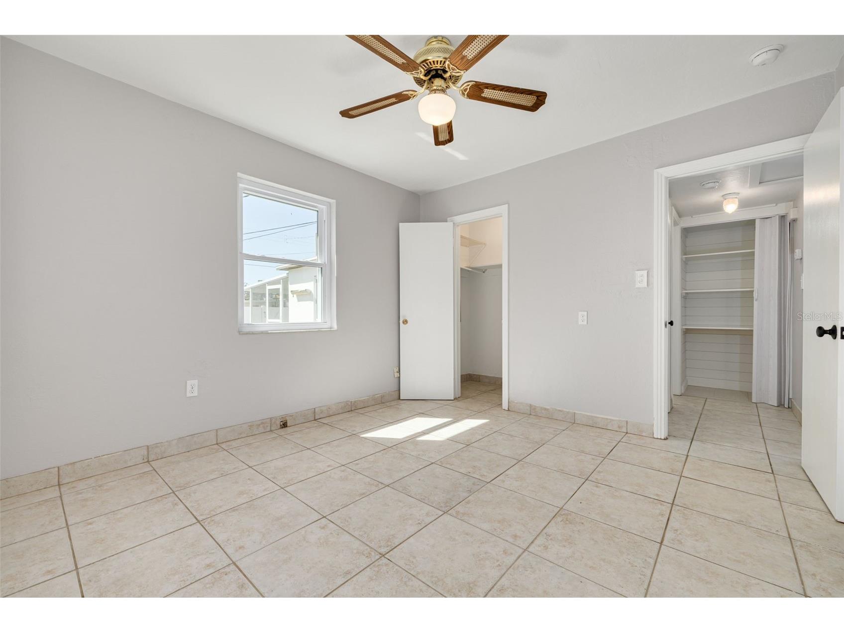 4608 30th Avenue N Saint Petersburg FL 33713 TB8484415 image32