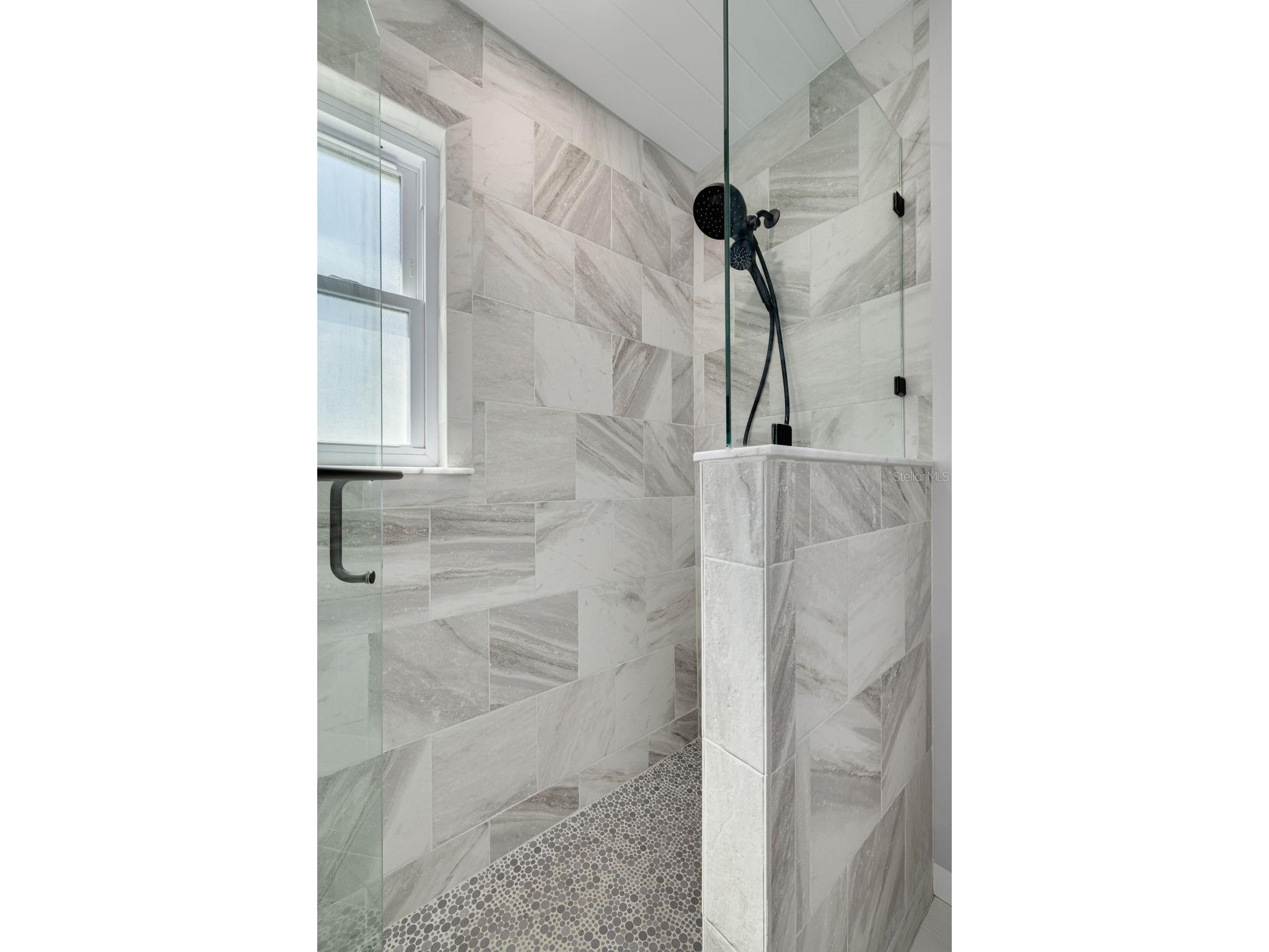 4608 30th Avenue N Saint Petersburg FL 33713 TB8484415 image35