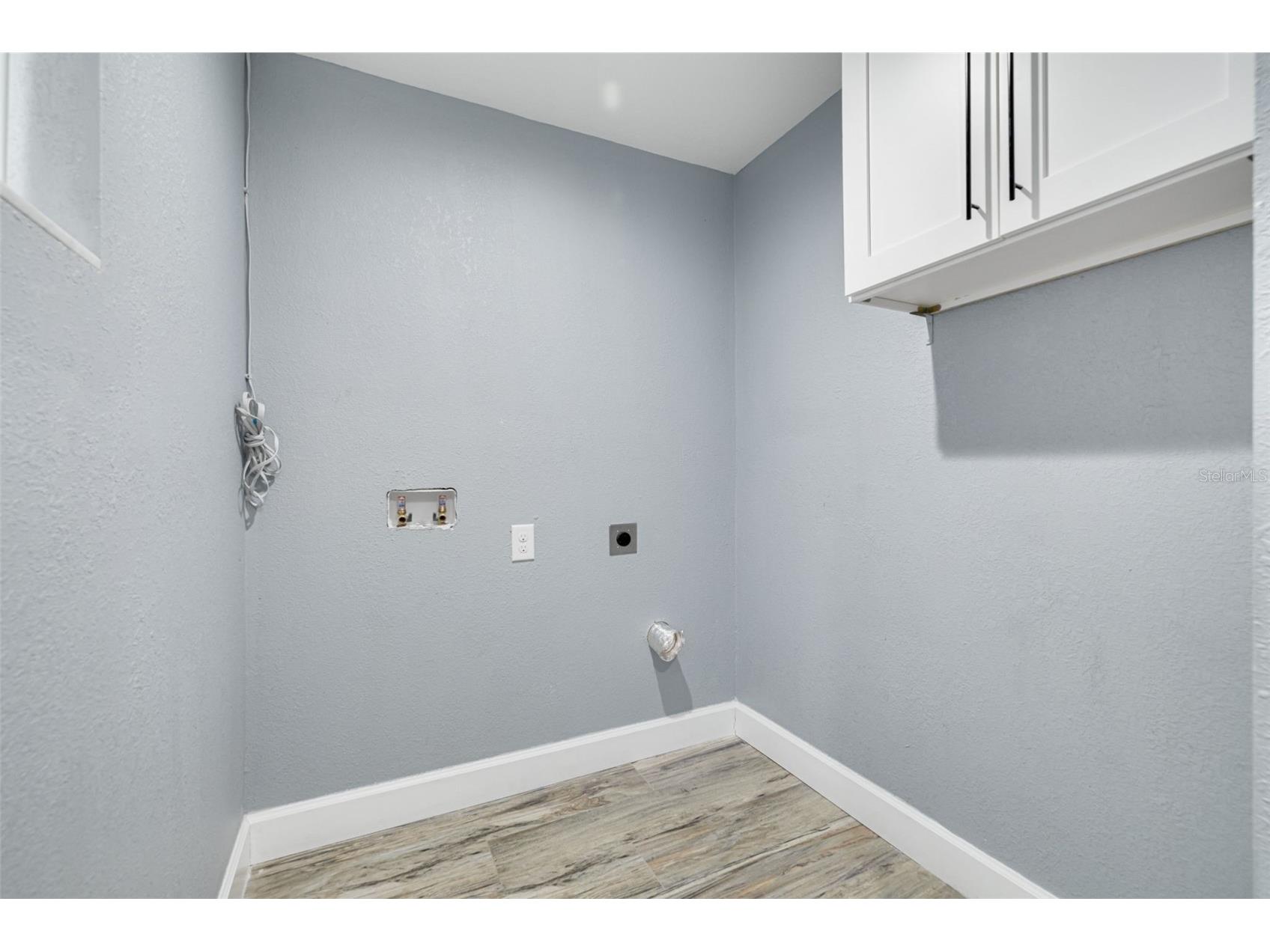 4608 30th Avenue N Saint Petersburg FL 33713 TB8484415 image39