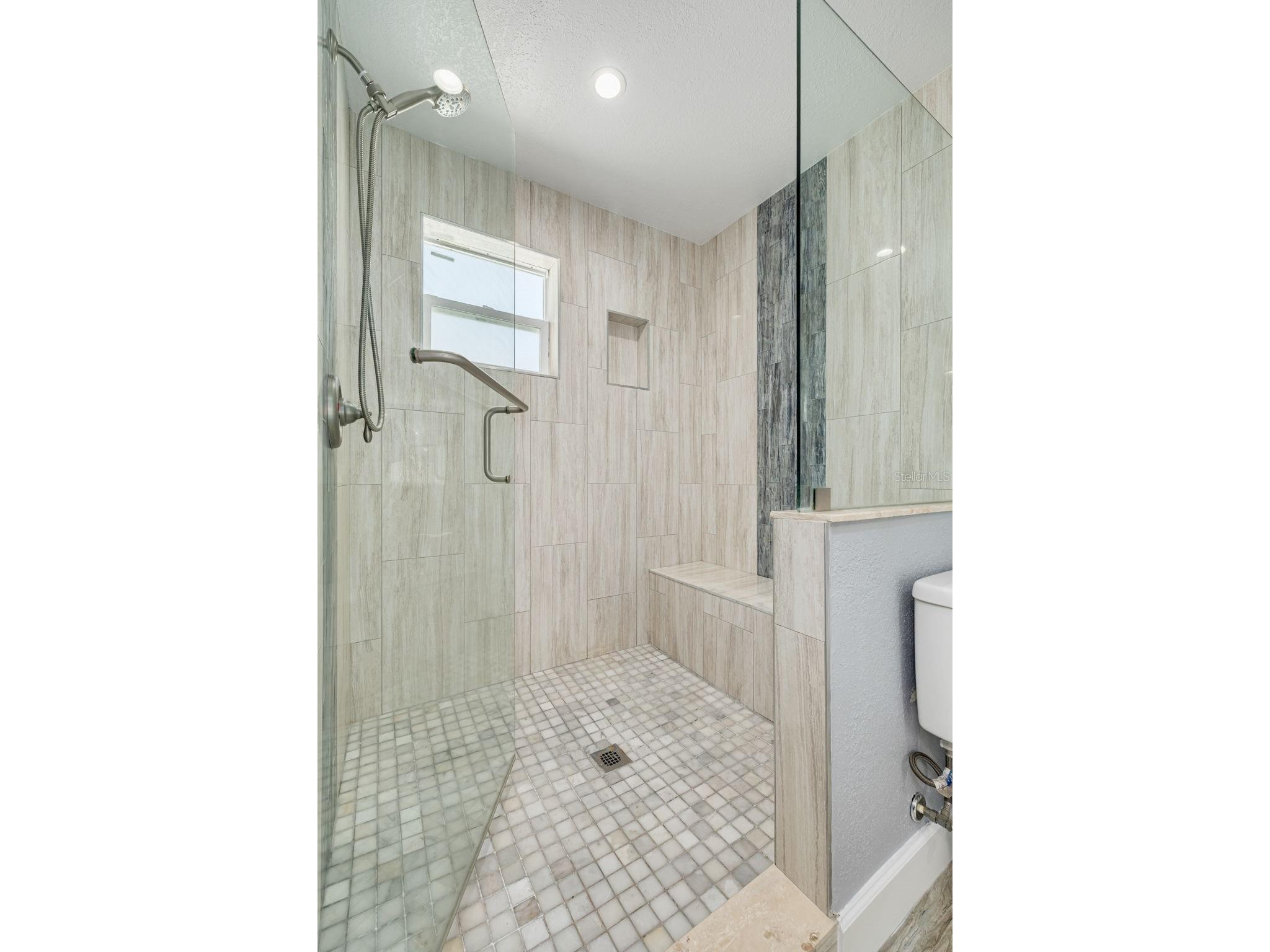 4608 30th Avenue N Saint Petersburg FL 33713 TB8484415 image4
