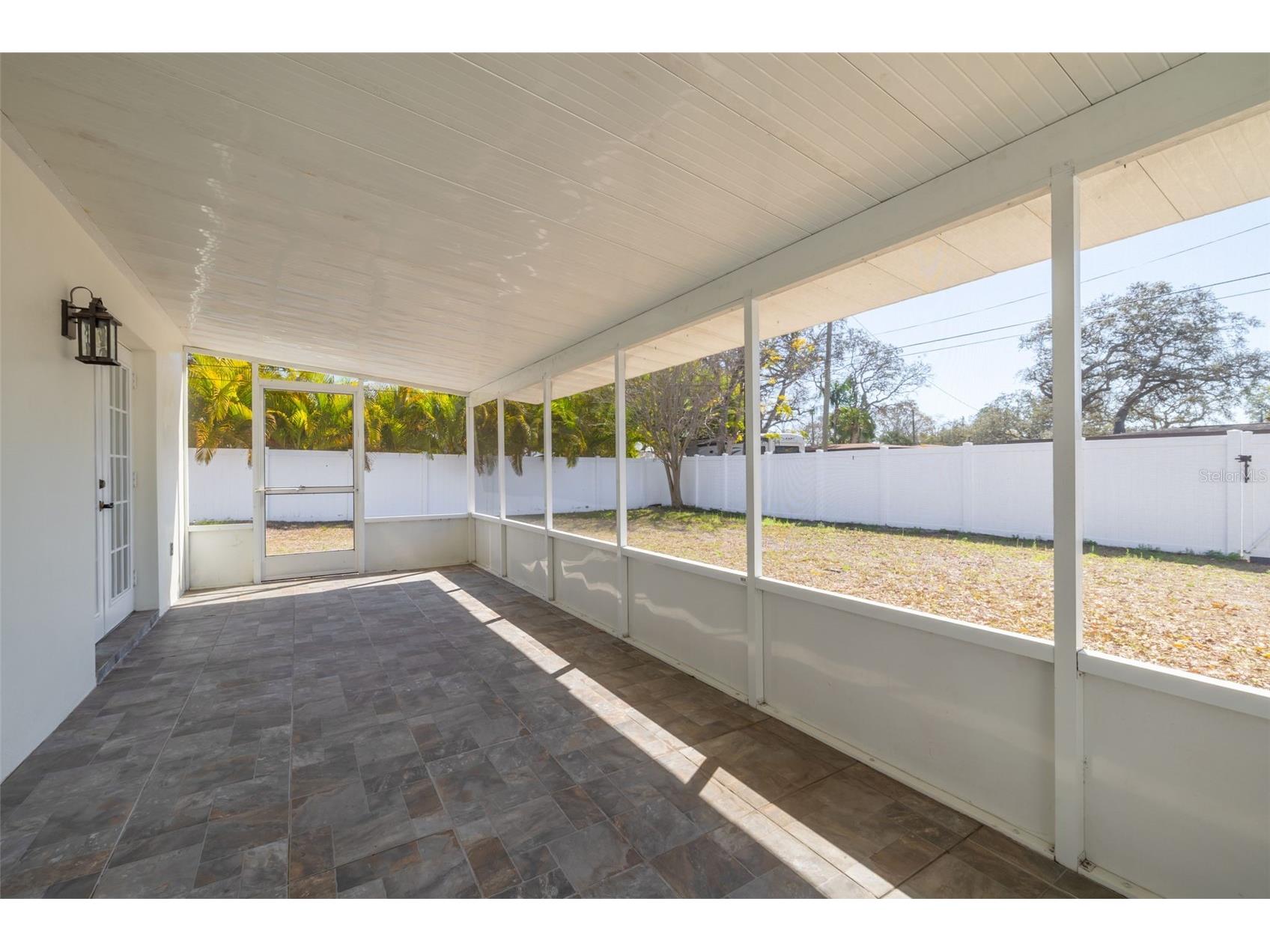 4608 30th Avenue N Saint Petersburg FL 33713 TB8484415 image41