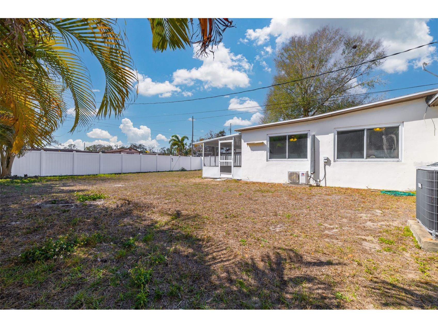 4608 30th Avenue N Saint Petersburg FL 33713 TB8484415 image42