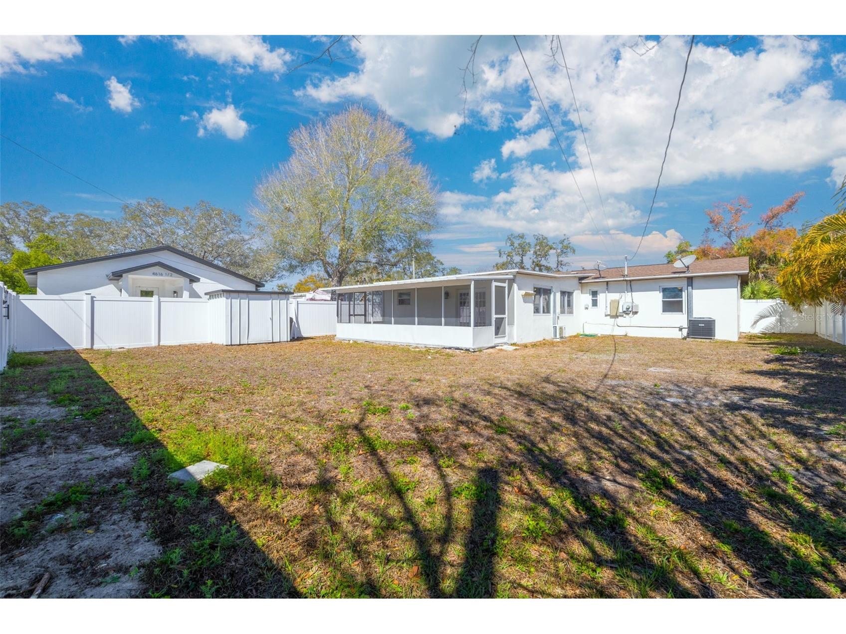 4608 30th Avenue N Saint Petersburg FL 33713 TB8484415 image43