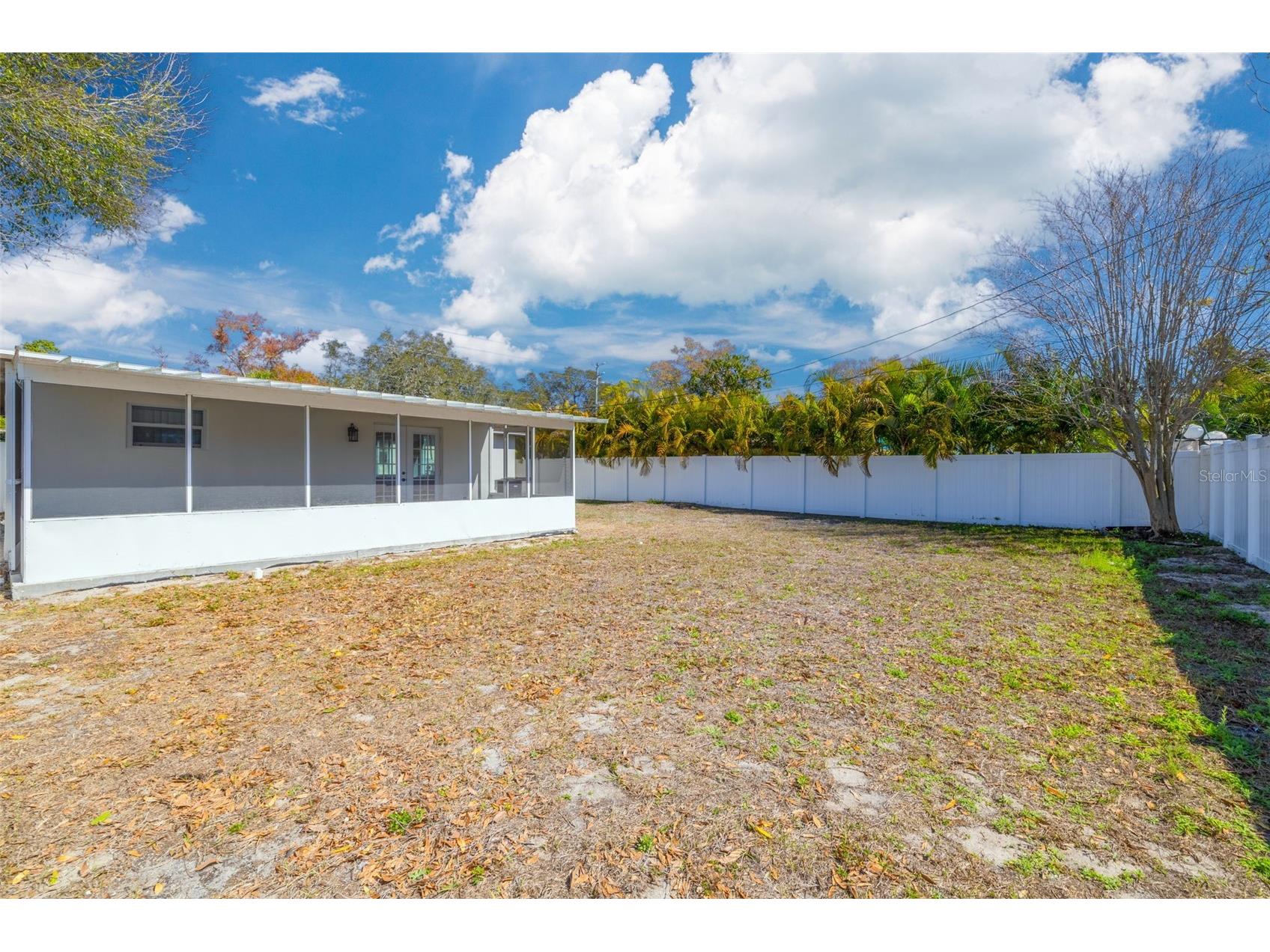 4608 30th Avenue N Saint Petersburg FL 33713 TB8484415 image44