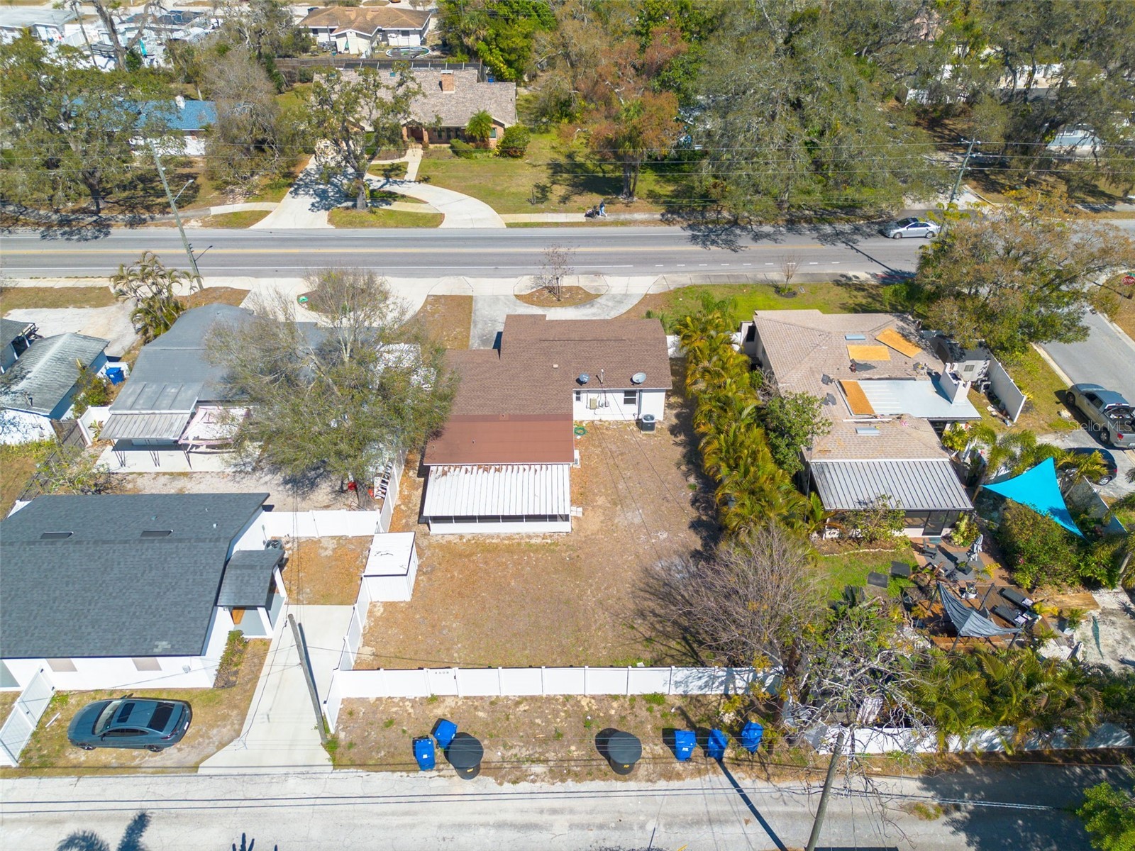 4608 30th Avenue N Saint Petersburg FL 33713 TB8484415 image47