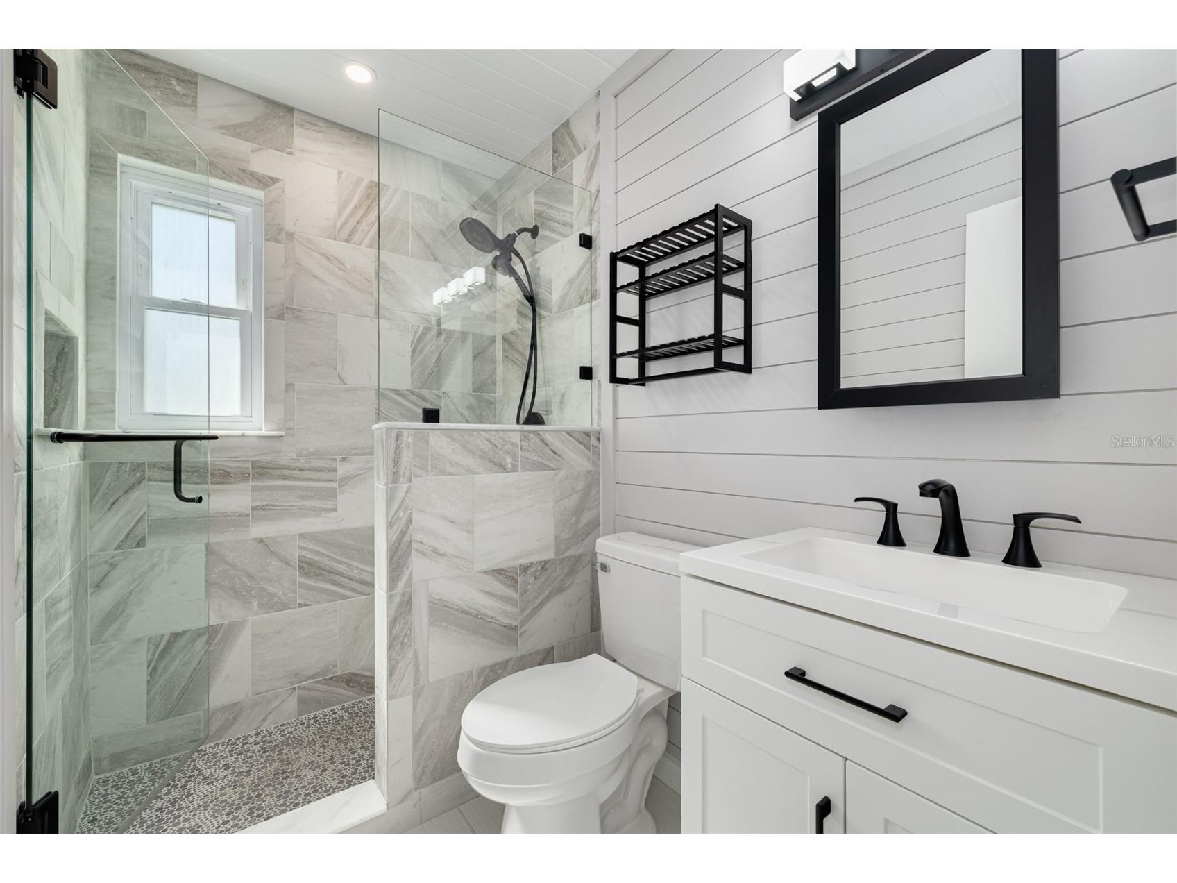 4608 30th Avenue N Saint Petersburg FL 33713 TB8484415 image6