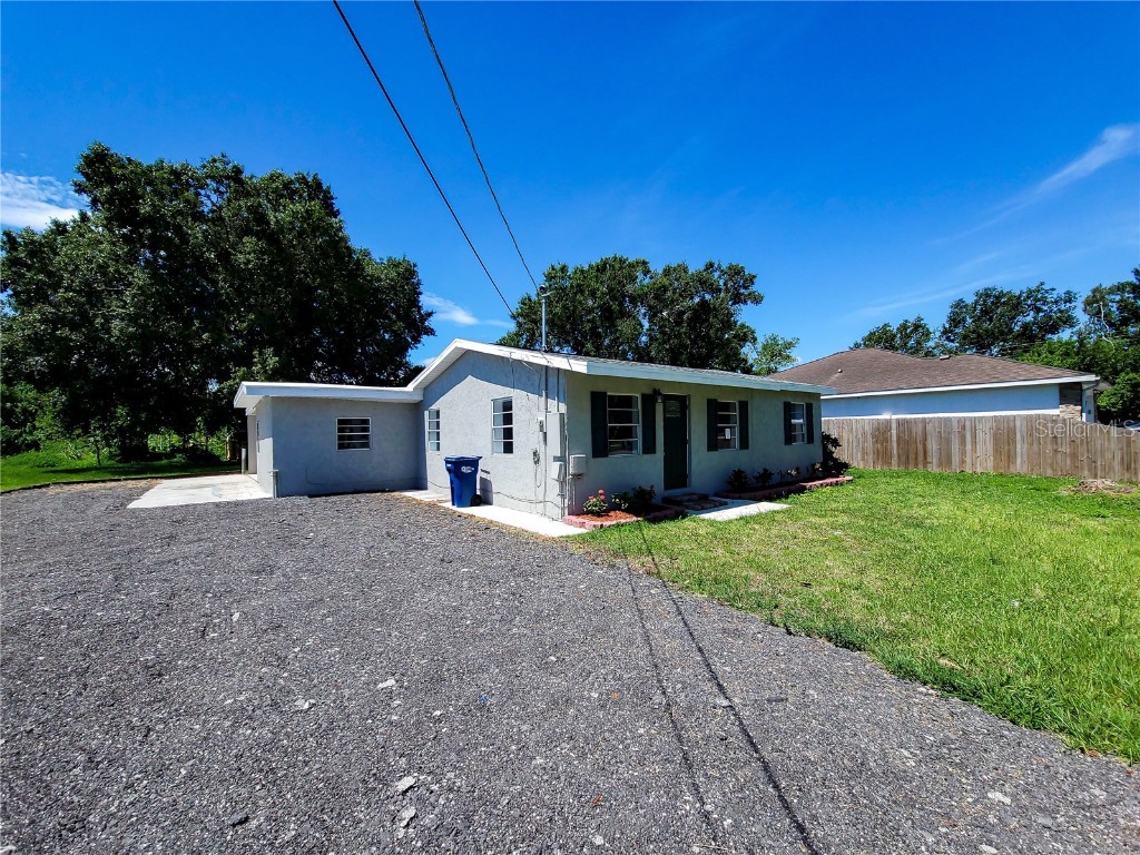 4608 34th Avenue E Bradenton FL 34208 T3459934 image1