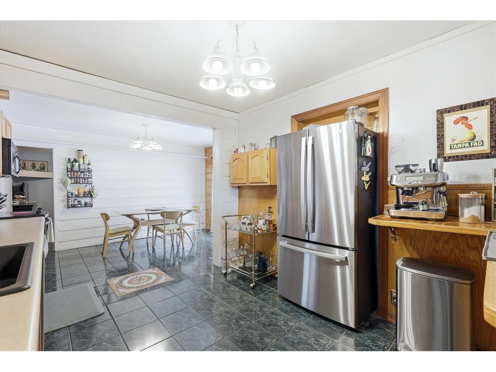 4608 46th Street N Saint Petersburg FL 33714 TB8504941 image11