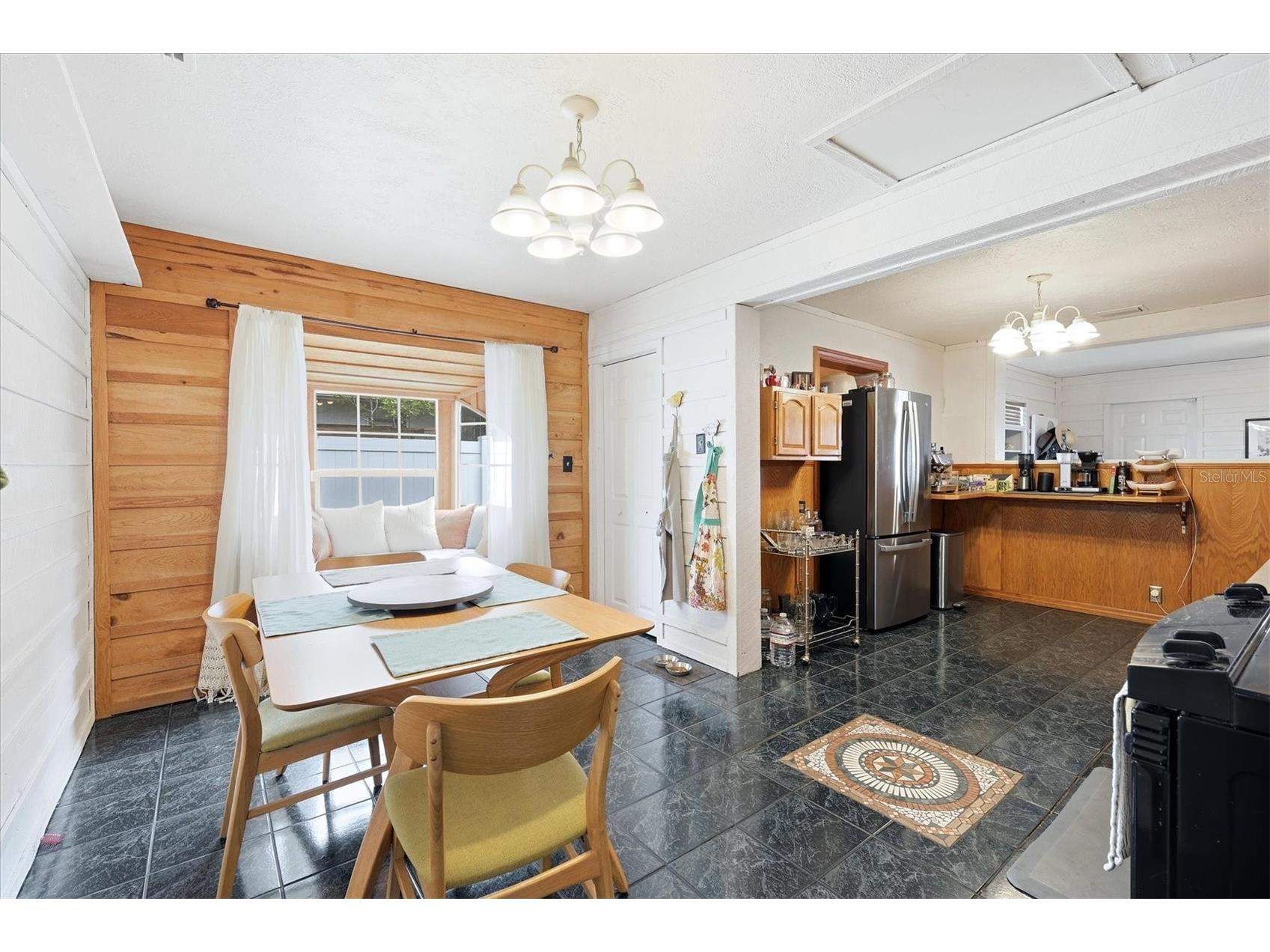 4608 46th Street N Saint Petersburg FL 33714 TB8504941 image14