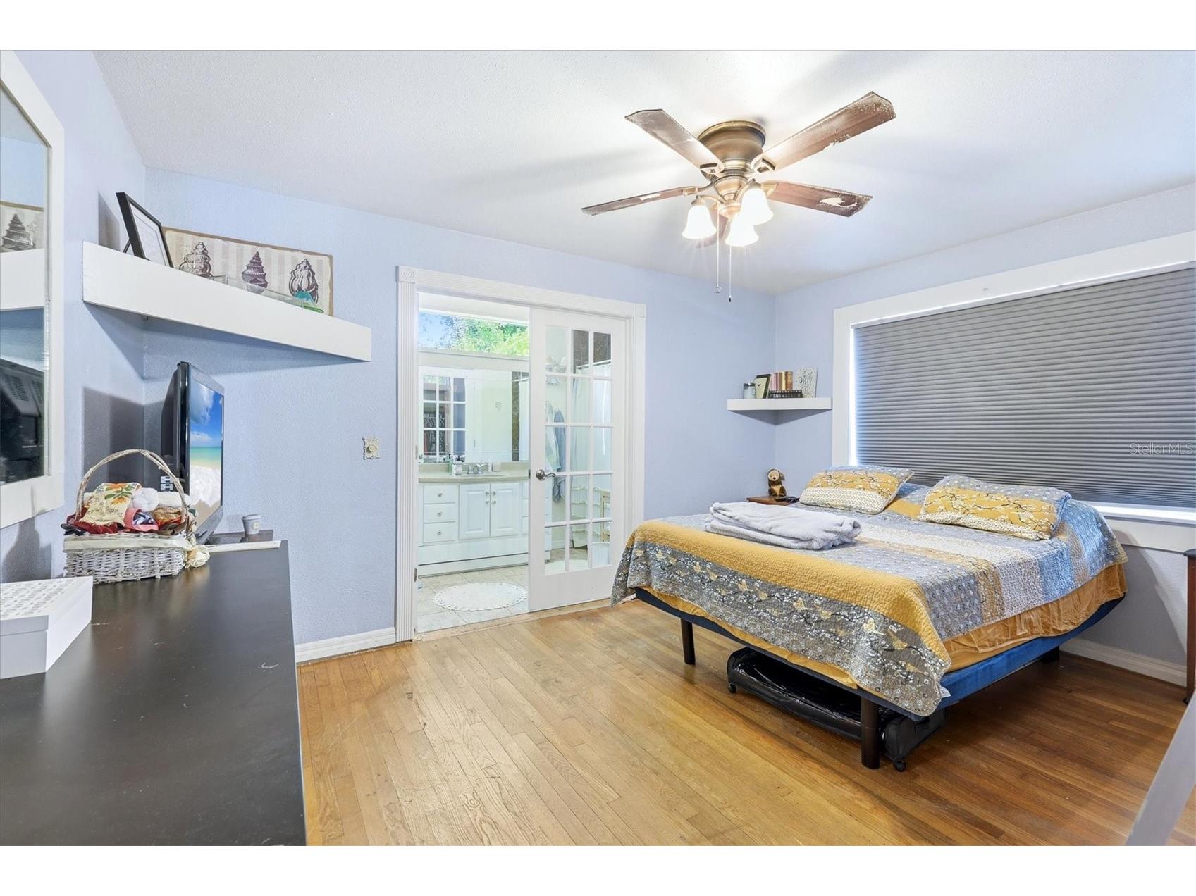 4608 46th Street N Saint Petersburg FL 33714 TB8504941 image22