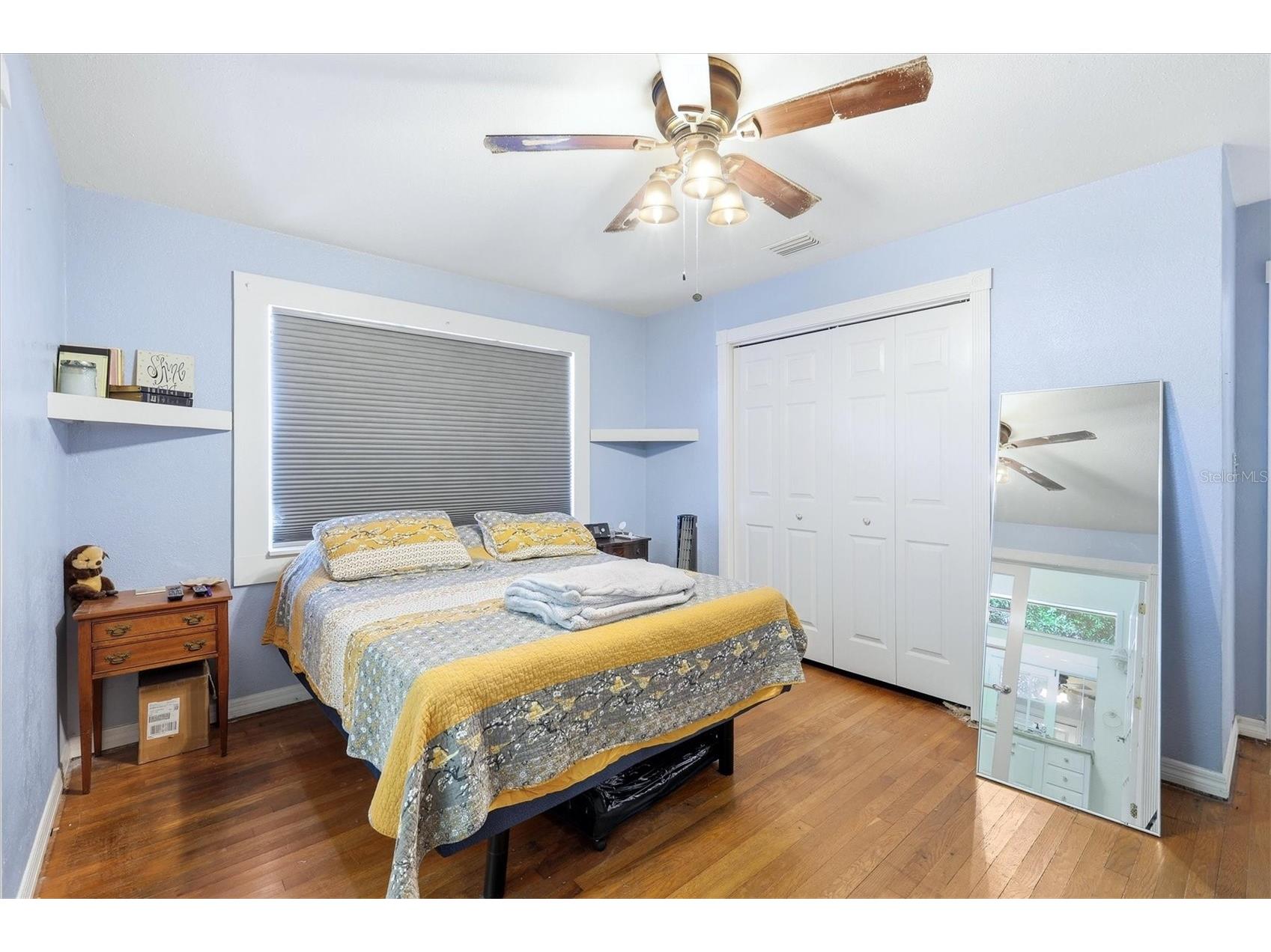 4608 46th Street N Saint Petersburg FL 33714 TB8504941 image23