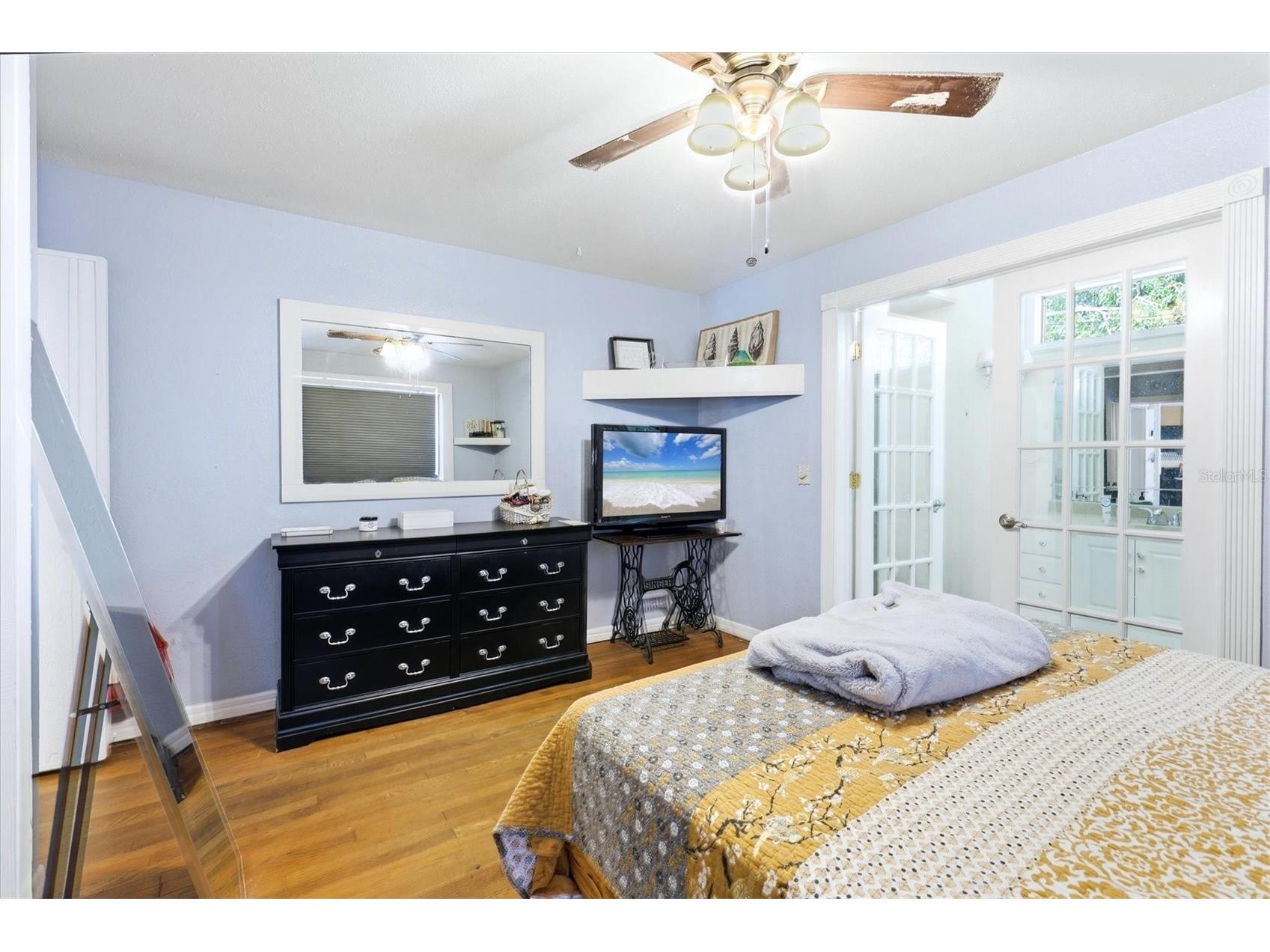 4608 46th Street N Saint Petersburg FL 33714 TB8504941 image24
