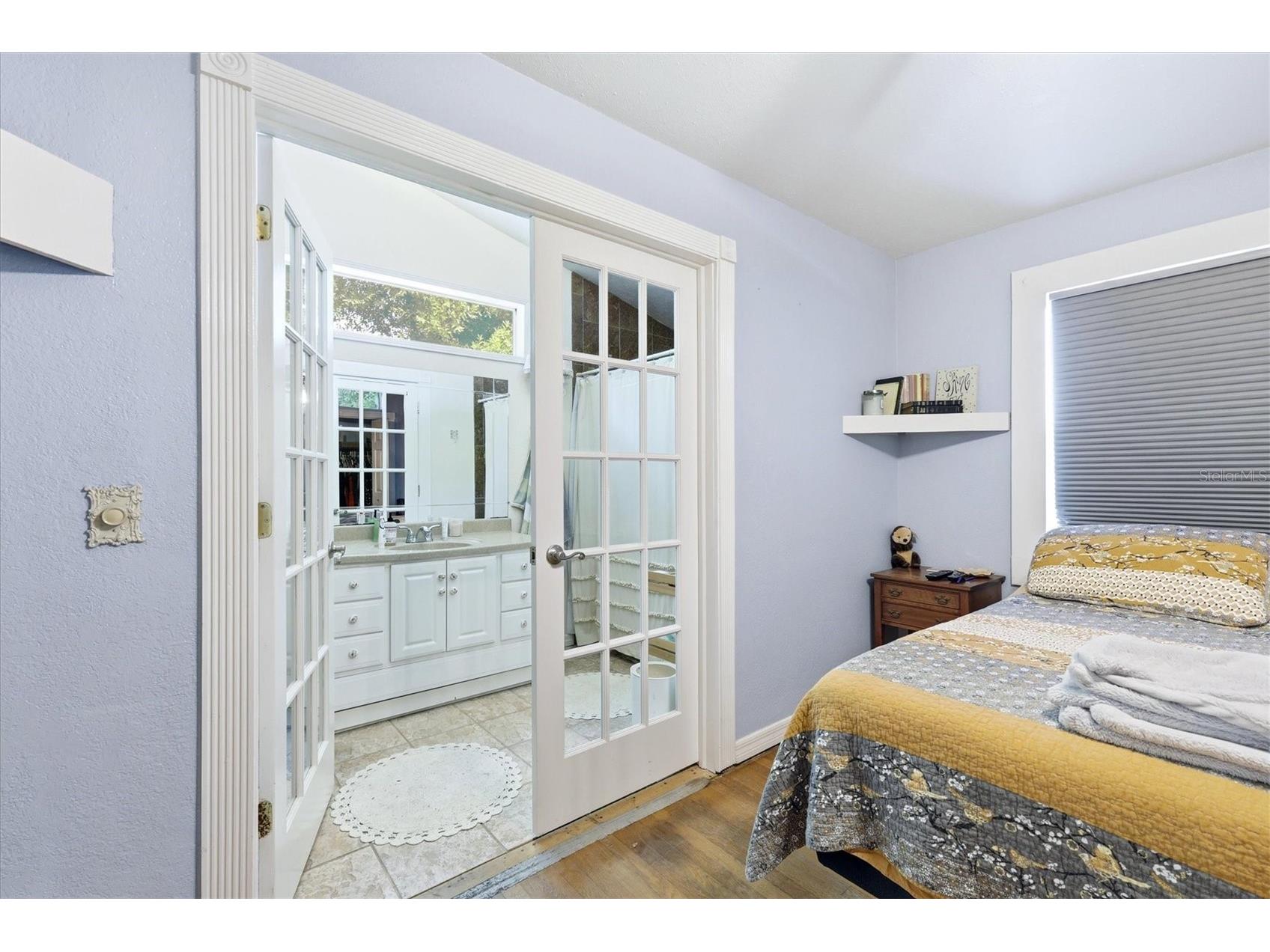 4608 46th Street N Saint Petersburg FL 33714 TB8504941 image25