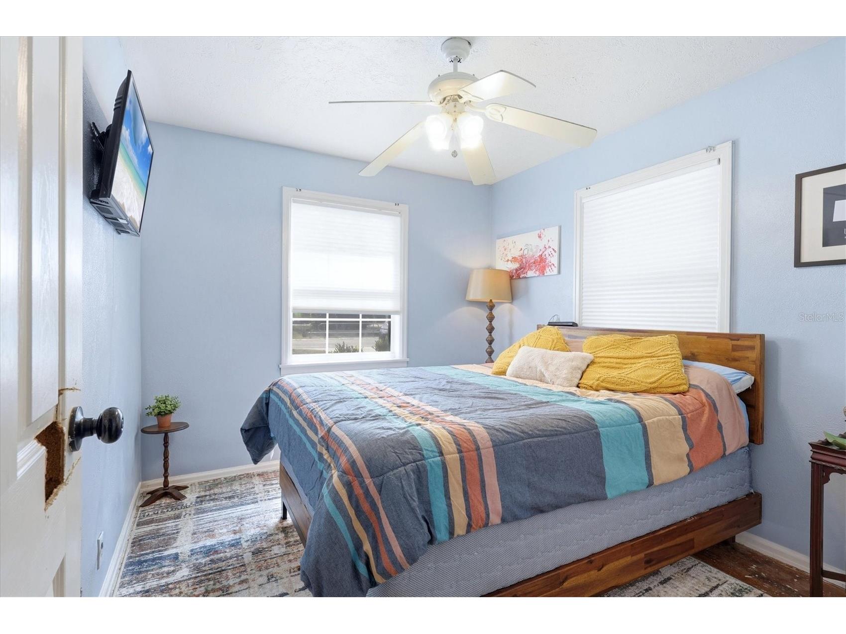 4608 46th Street N Saint Petersburg FL 33714 TB8504941 image27