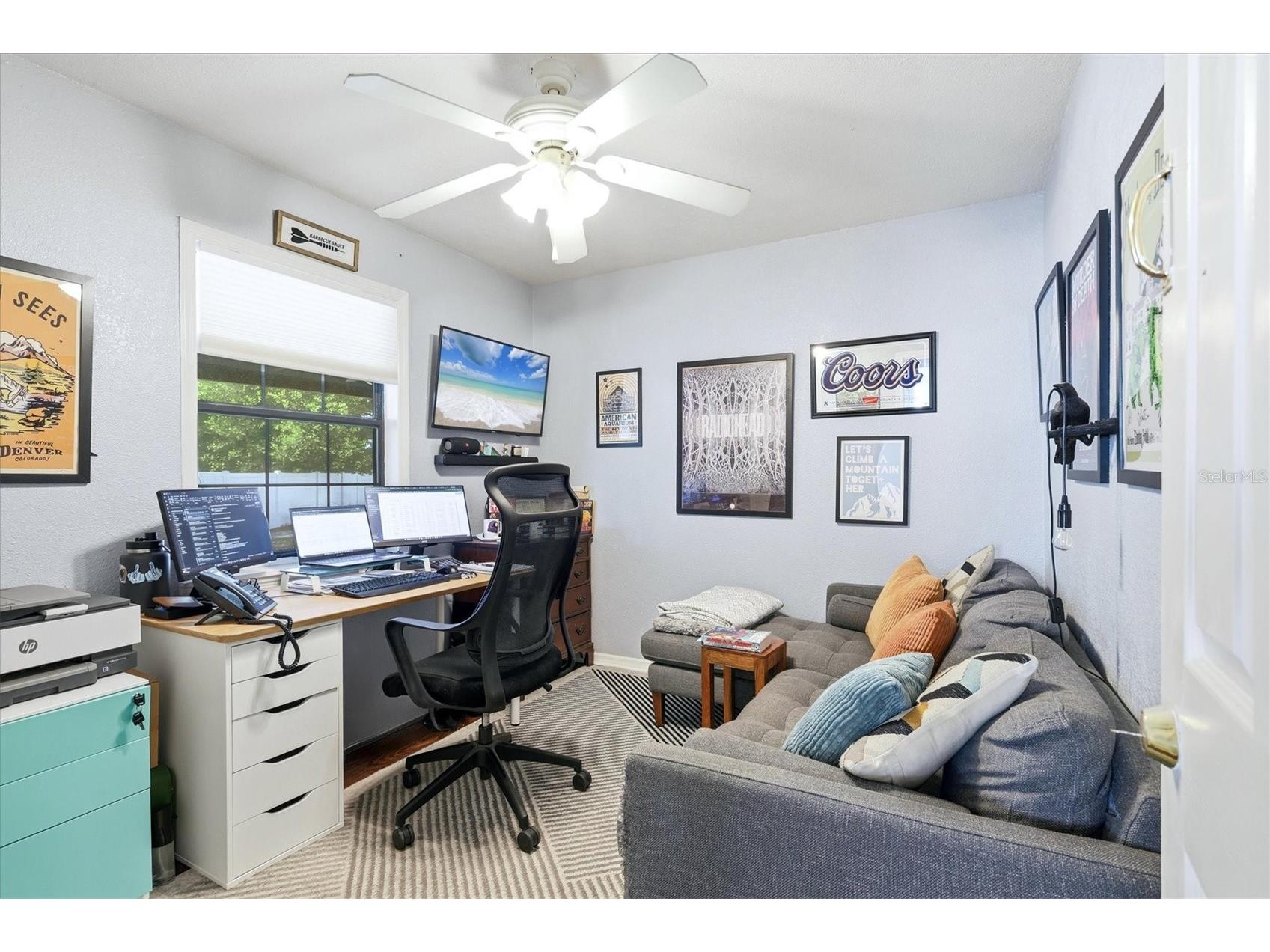 4608 46th Street N Saint Petersburg FL 33714 TB8504941 image28