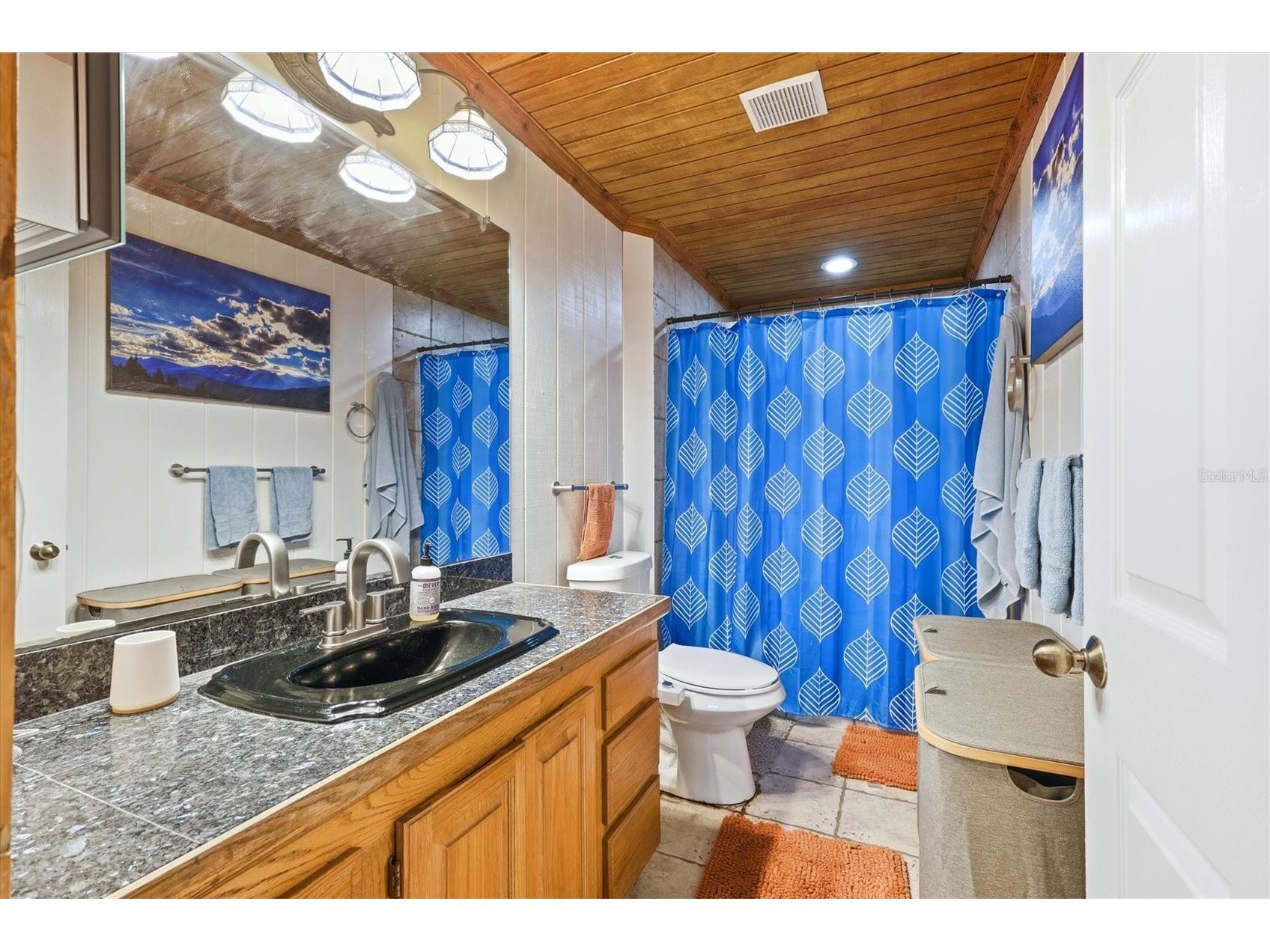 4608 46th Street N Saint Petersburg FL 33714 TB8504941 image29