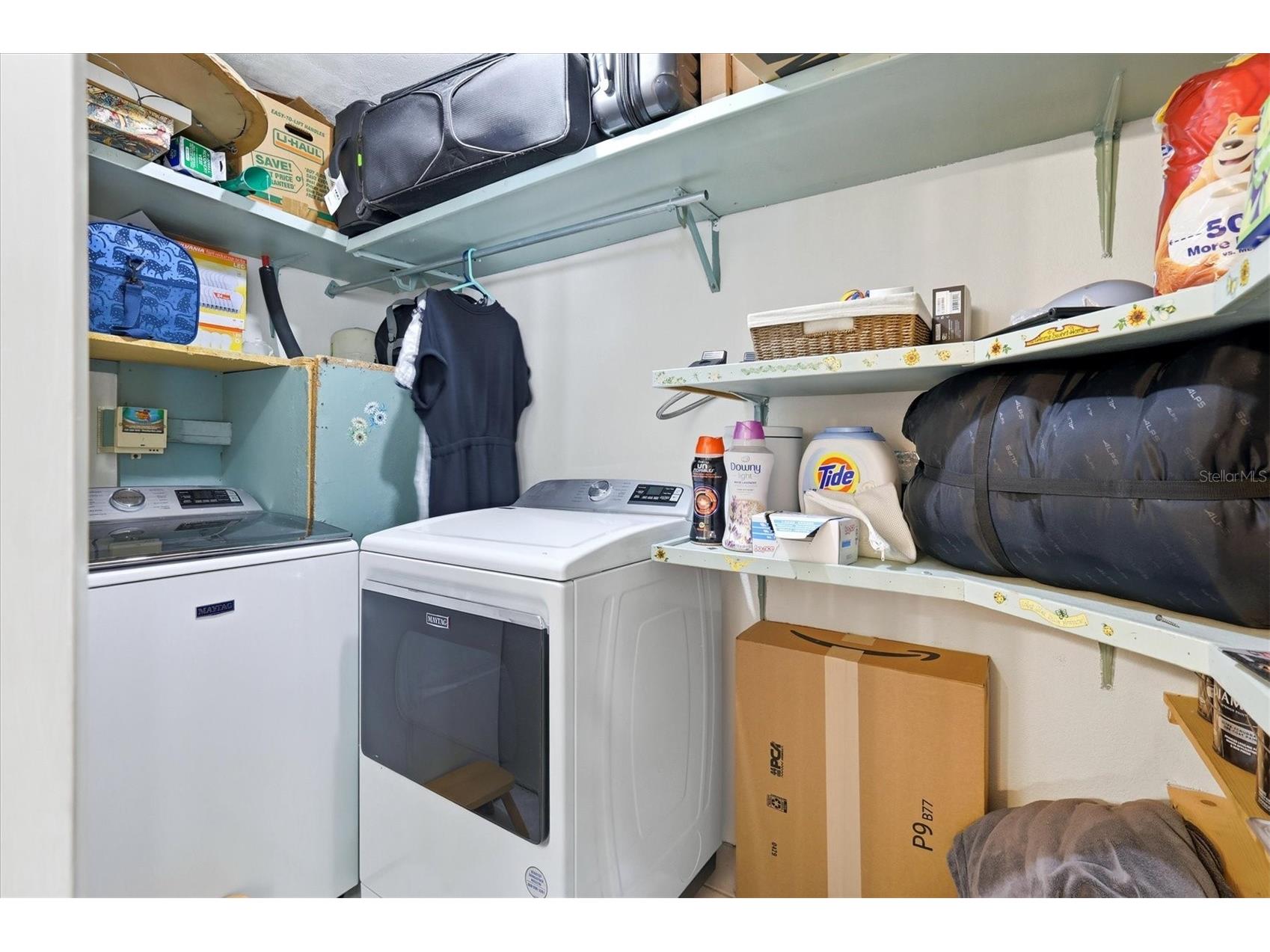 4608 46th Street N Saint Petersburg FL 33714 TB8504941 image30