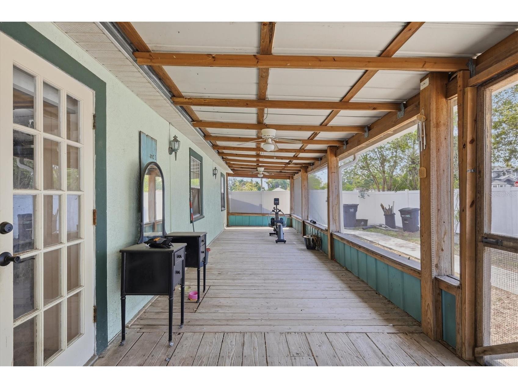 4608 46th Street N Saint Petersburg FL 33714 TB8504941 image32