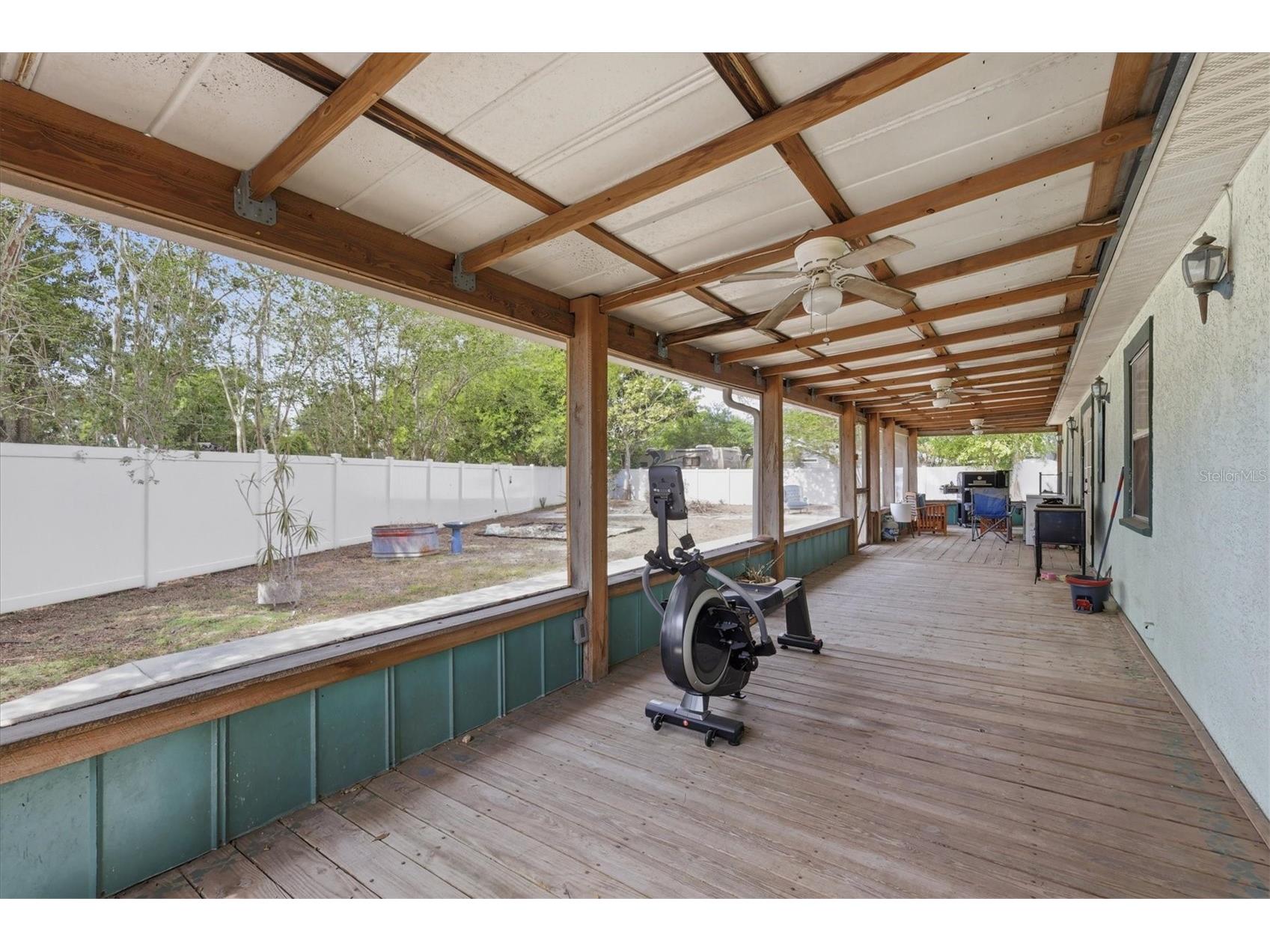 4608 46th Street N Saint Petersburg FL 33714 TB8504941 image33