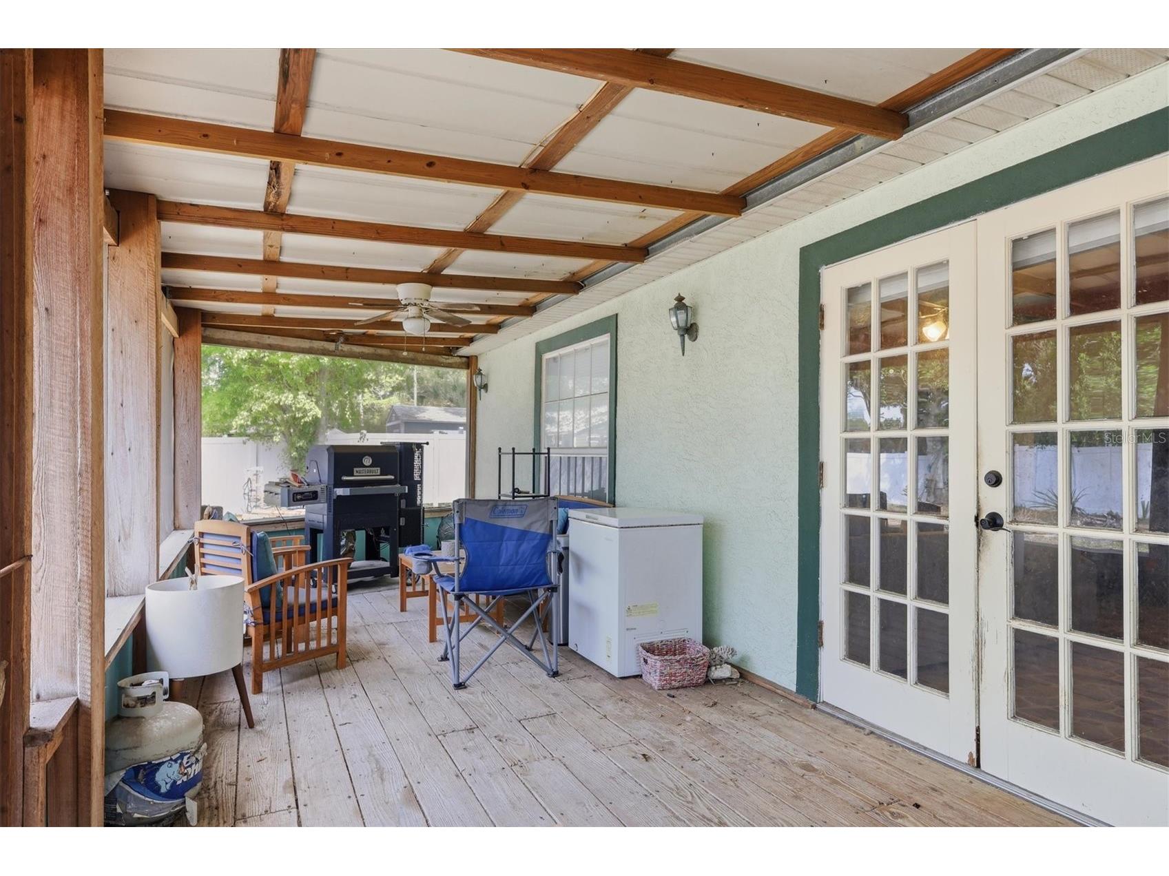 4608 46th Street N Saint Petersburg FL 33714 TB8504941 image34