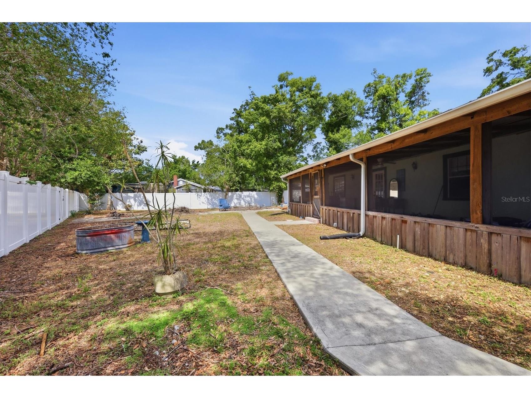 4608 46th Street N Saint Petersburg FL 33714 TB8504941 image36