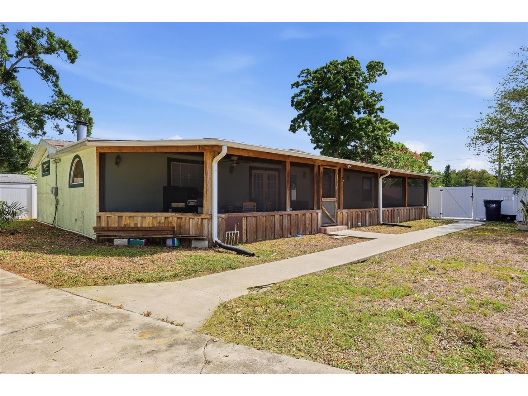 4608 46th Street N Saint Petersburg FL 33714 TB8504941 image37